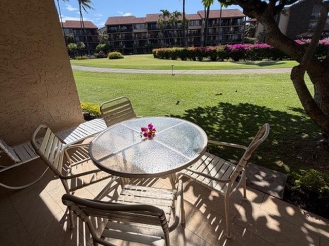 3543 Lower Honoapiilani Rd Unit B107 thumbnail 8