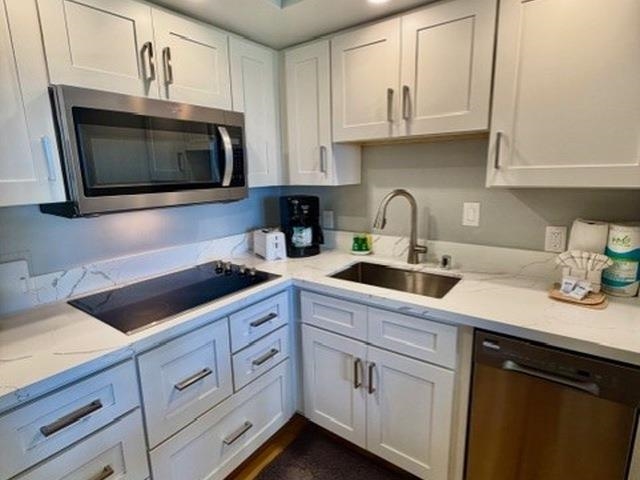 3543 Lower Honoapiilani Rd Unit B107 thumbnail 9
