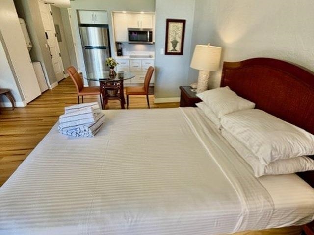 3543 Lower Honoapiilani Rd Unit B107 thumbnail 10