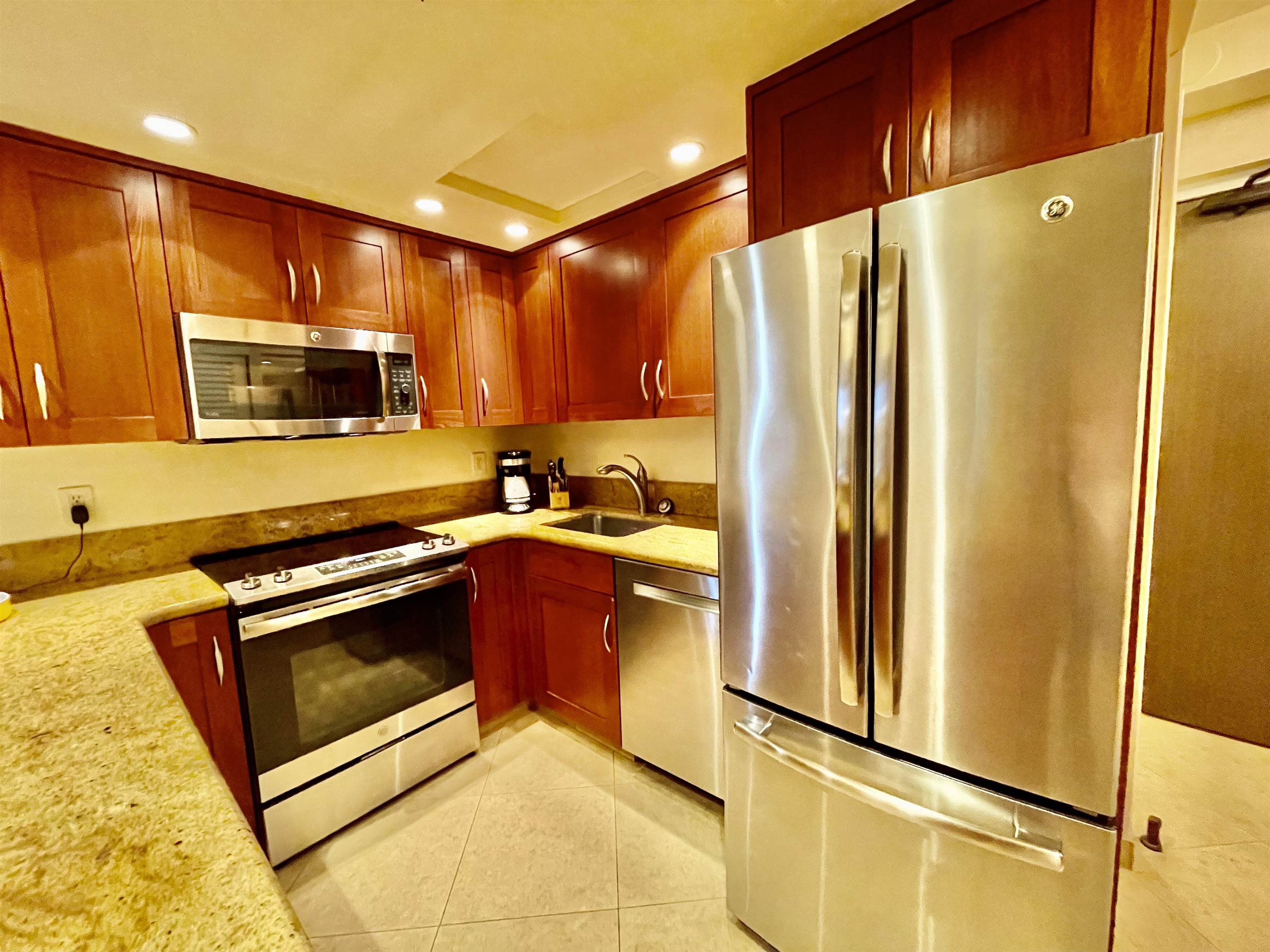 2481 Kaanapali Pkwy thumbnail 2