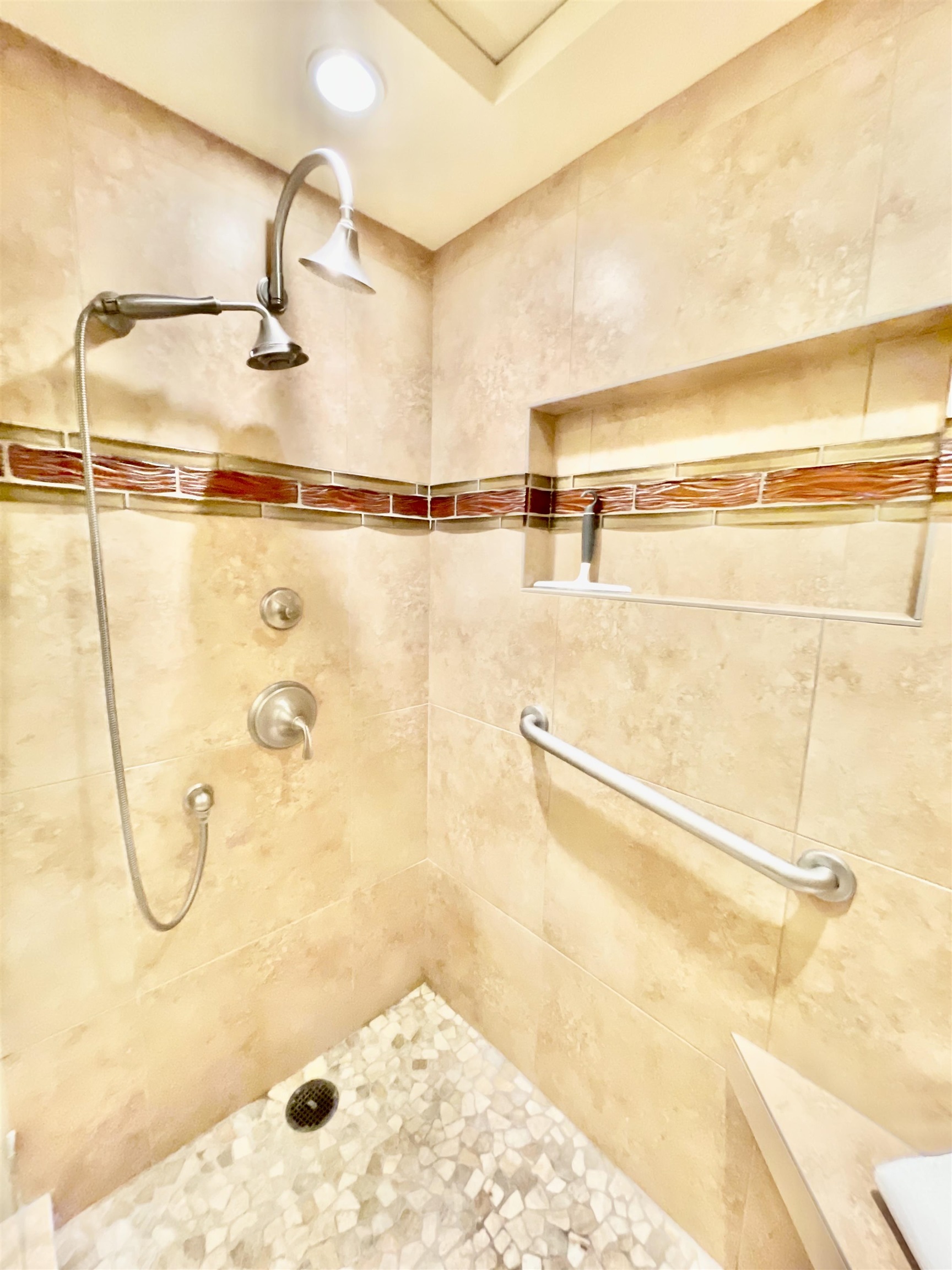 Whaler I — Whaler I, Kaanapali — property photo 11 of 33