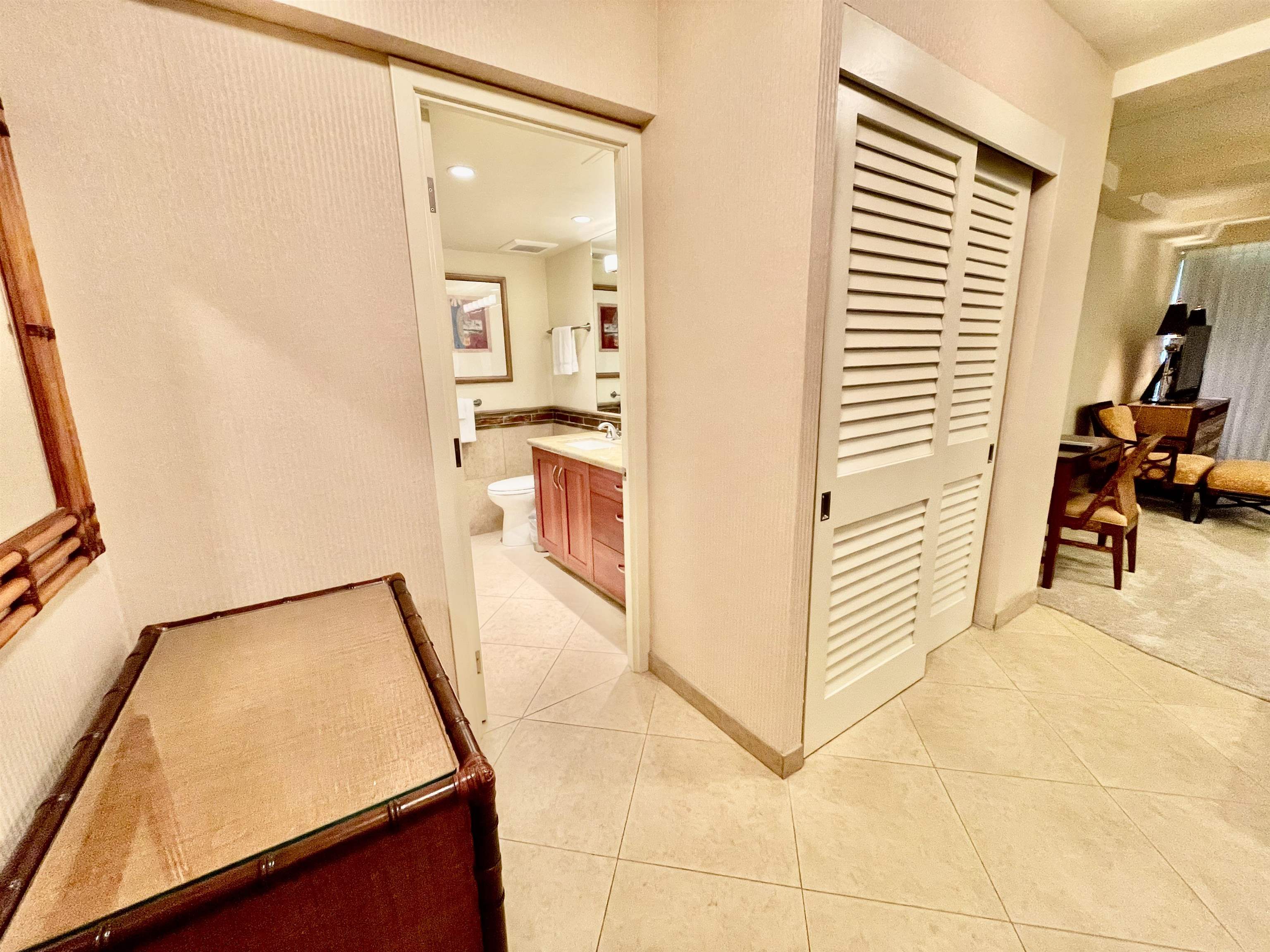 Whaler I — Whaler I, Kaanapali — property photo 13 of 33