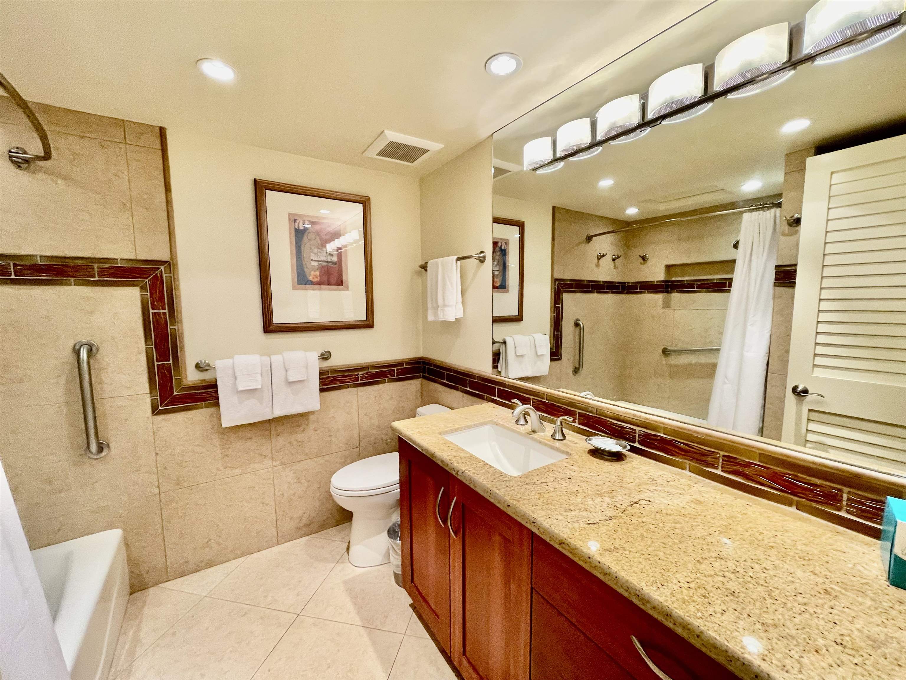 Whaler I — Whaler I, Kaanapali — property photo 15 of 33