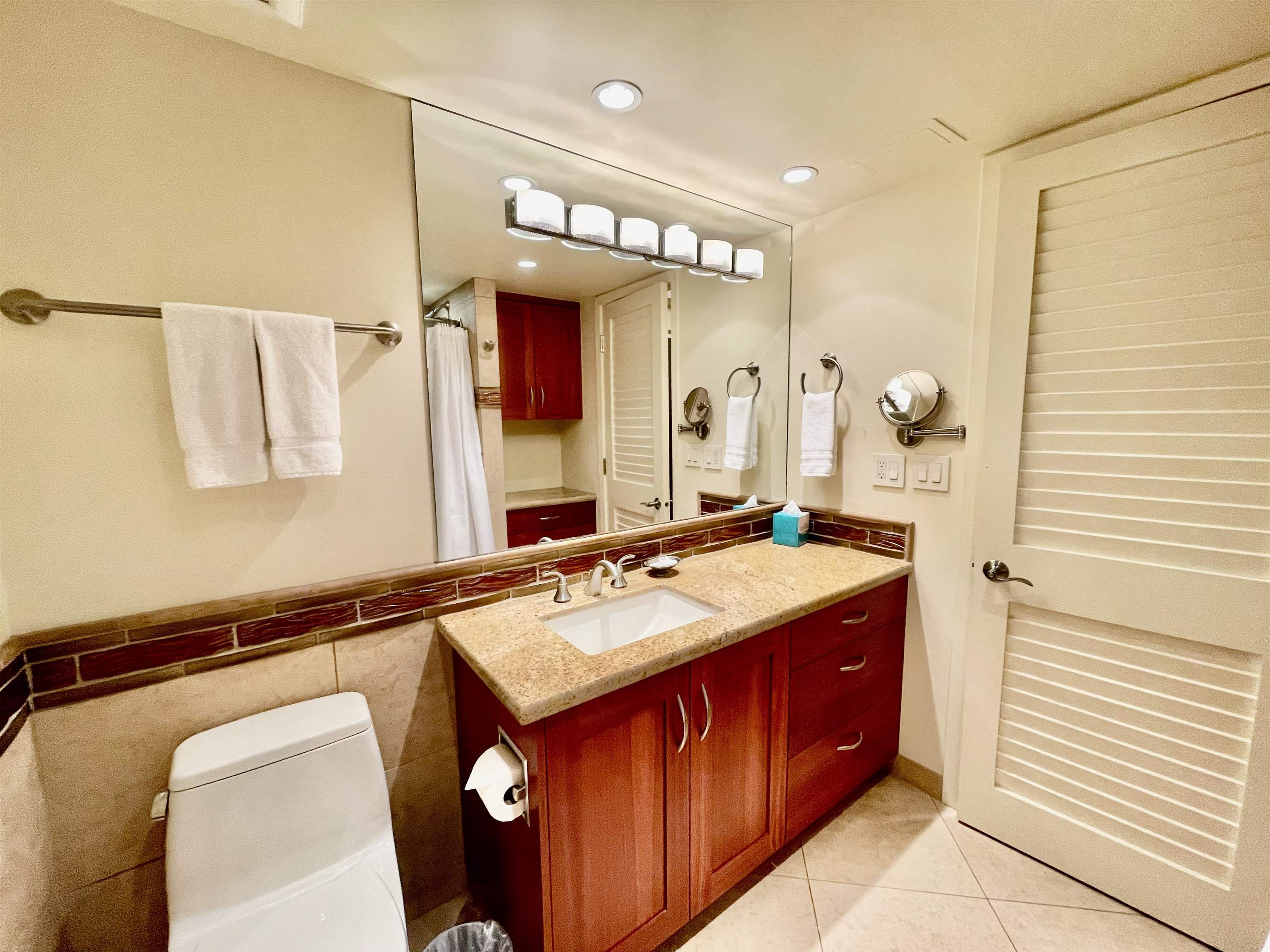 Whaler I — Whaler I, Kaanapali — property photo 16 of 33