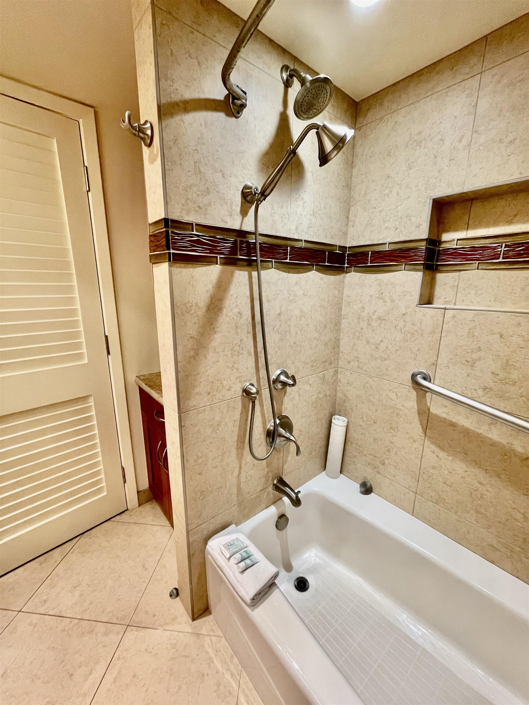 Whaler I — Whaler I, Kaanapali — property photo 17 of 33