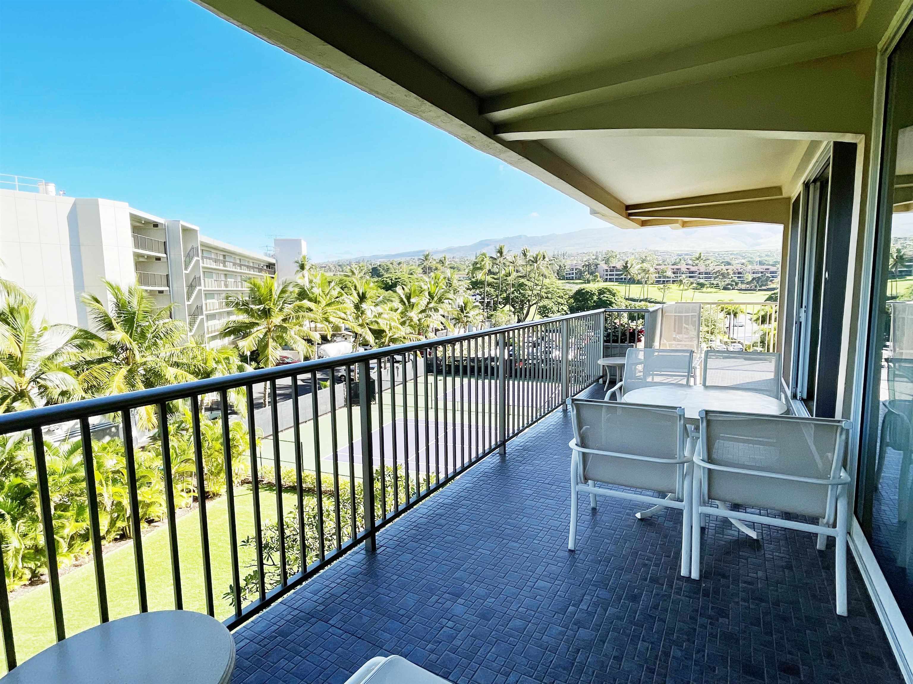 Whaler I — Whaler I, Kaanapali — property photo 18 of 33