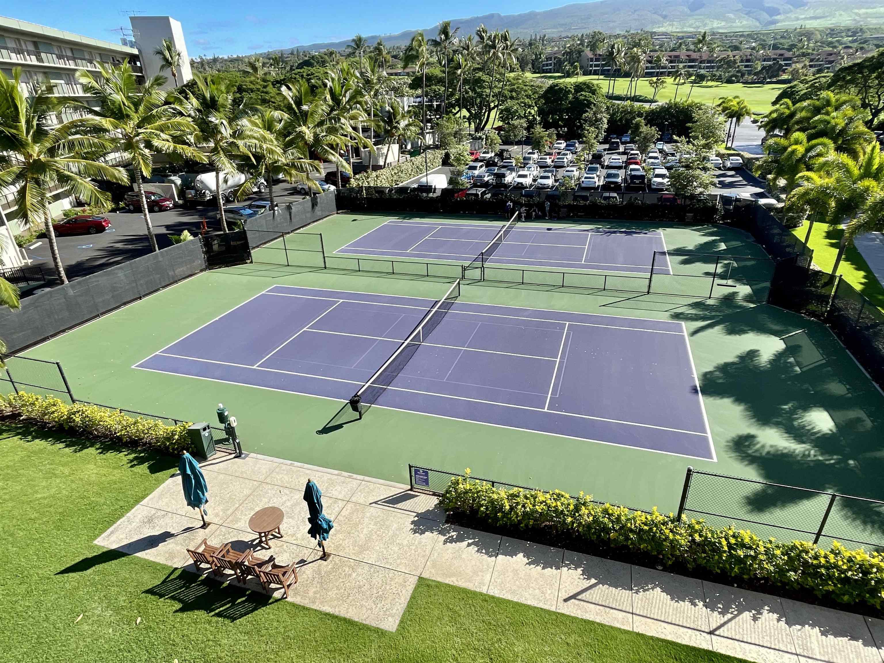 Whaler I — Whaler I, Kaanapali — property photo 20 of 33