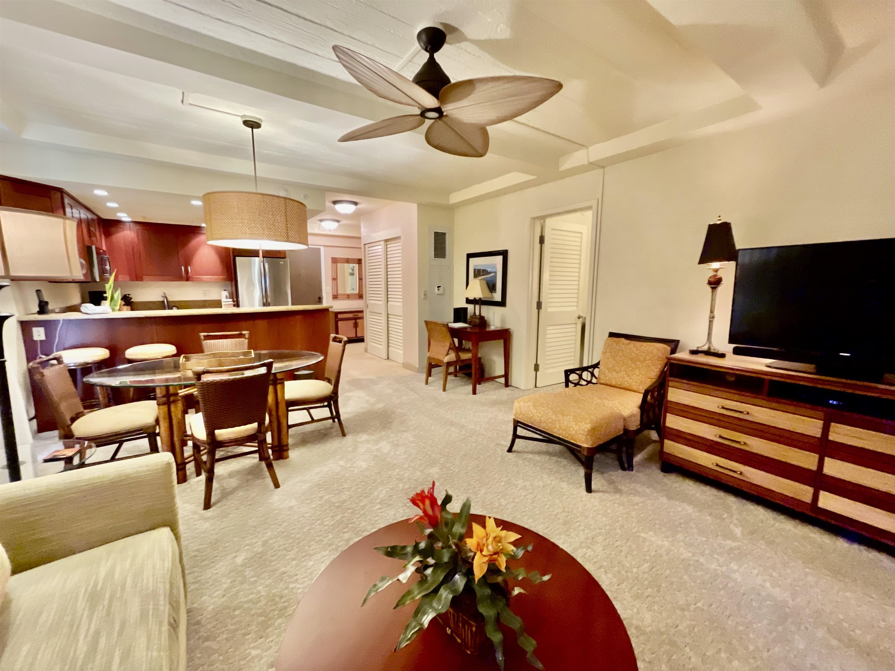 2481 Kaanapali Pkwy thumbnail 3