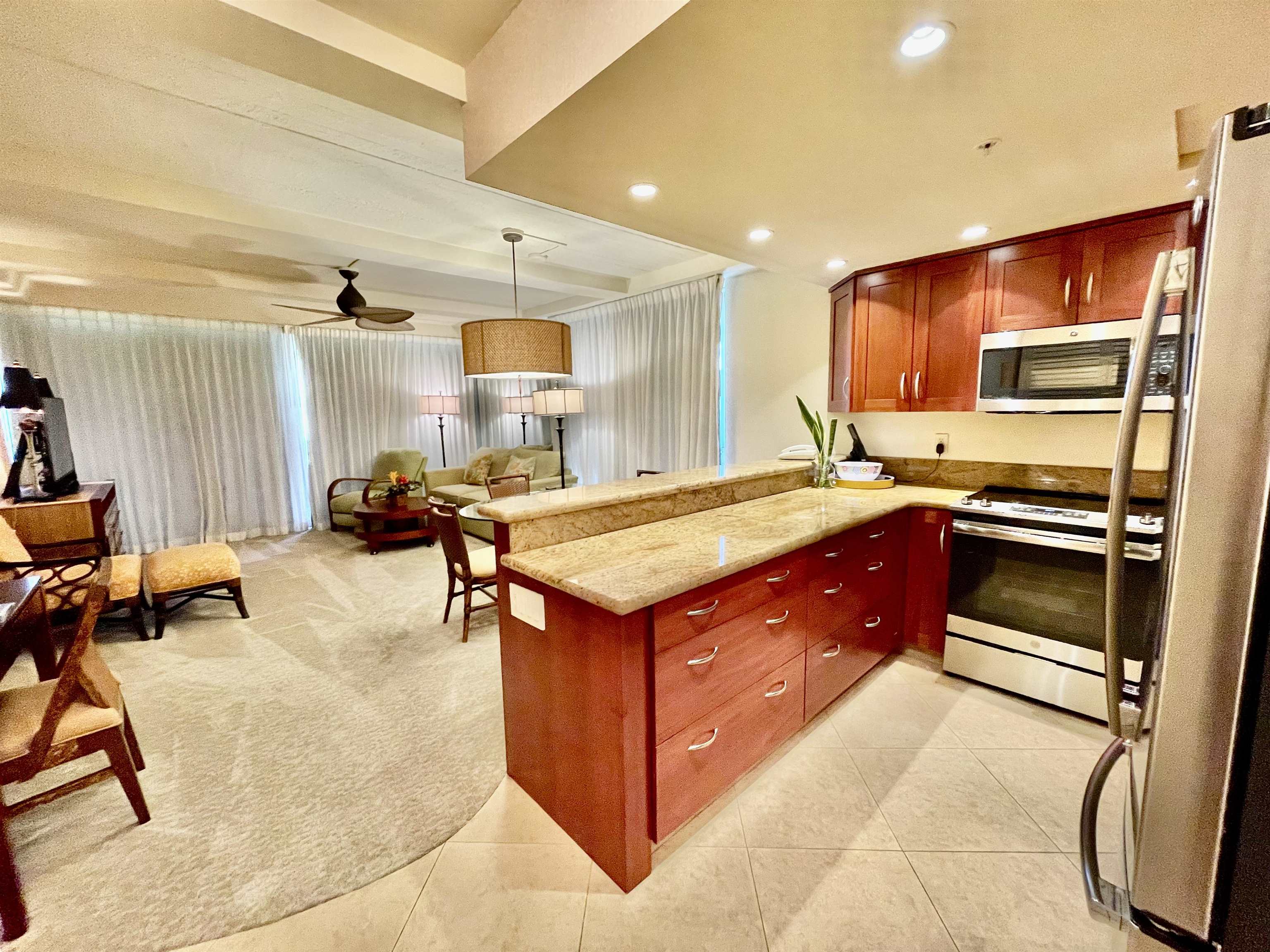2481 Kaanapali Pkwy thumbnail 4