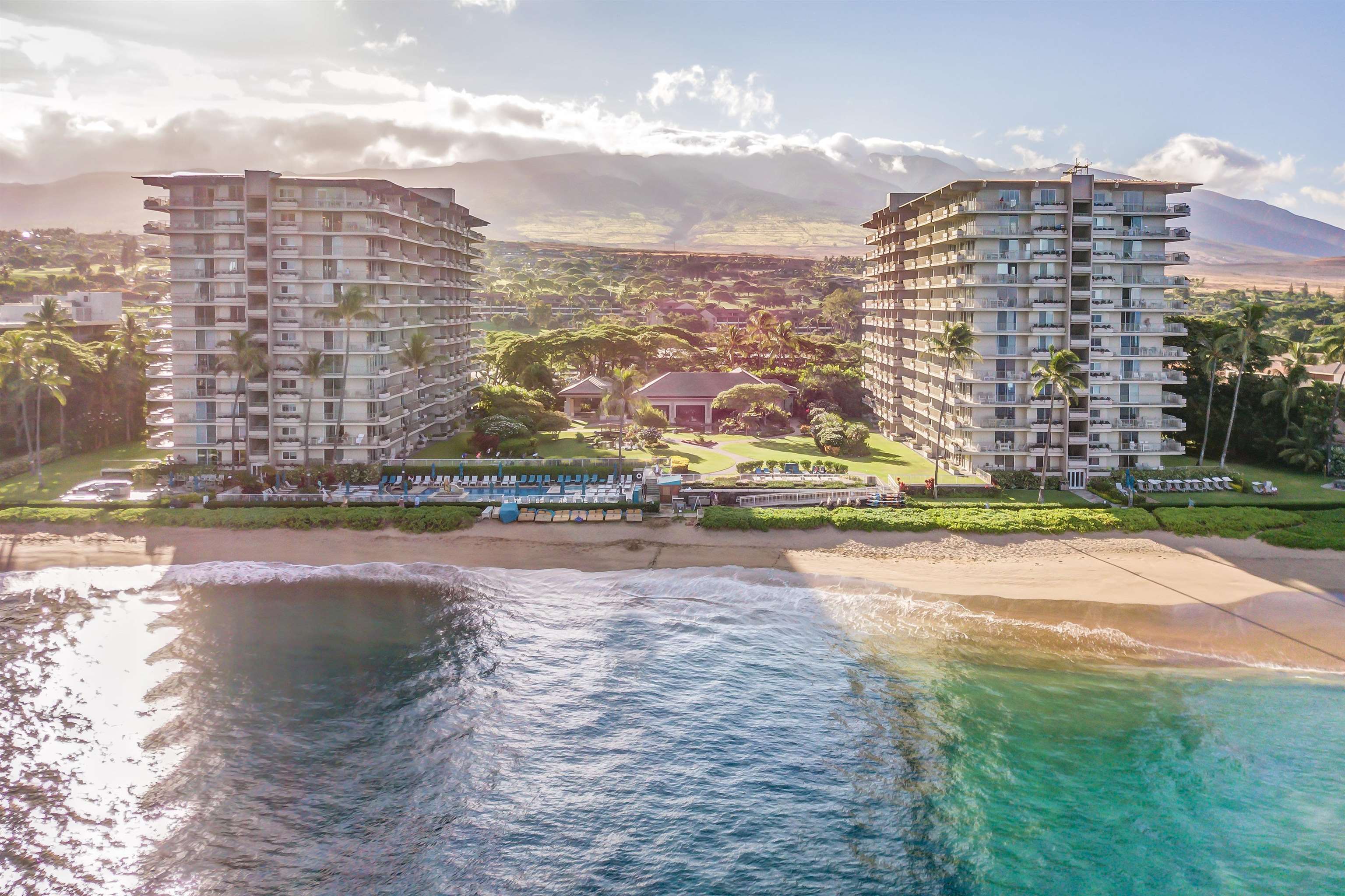 Whaler I — Whaler I, Kaanapali — property photo 32 of 33