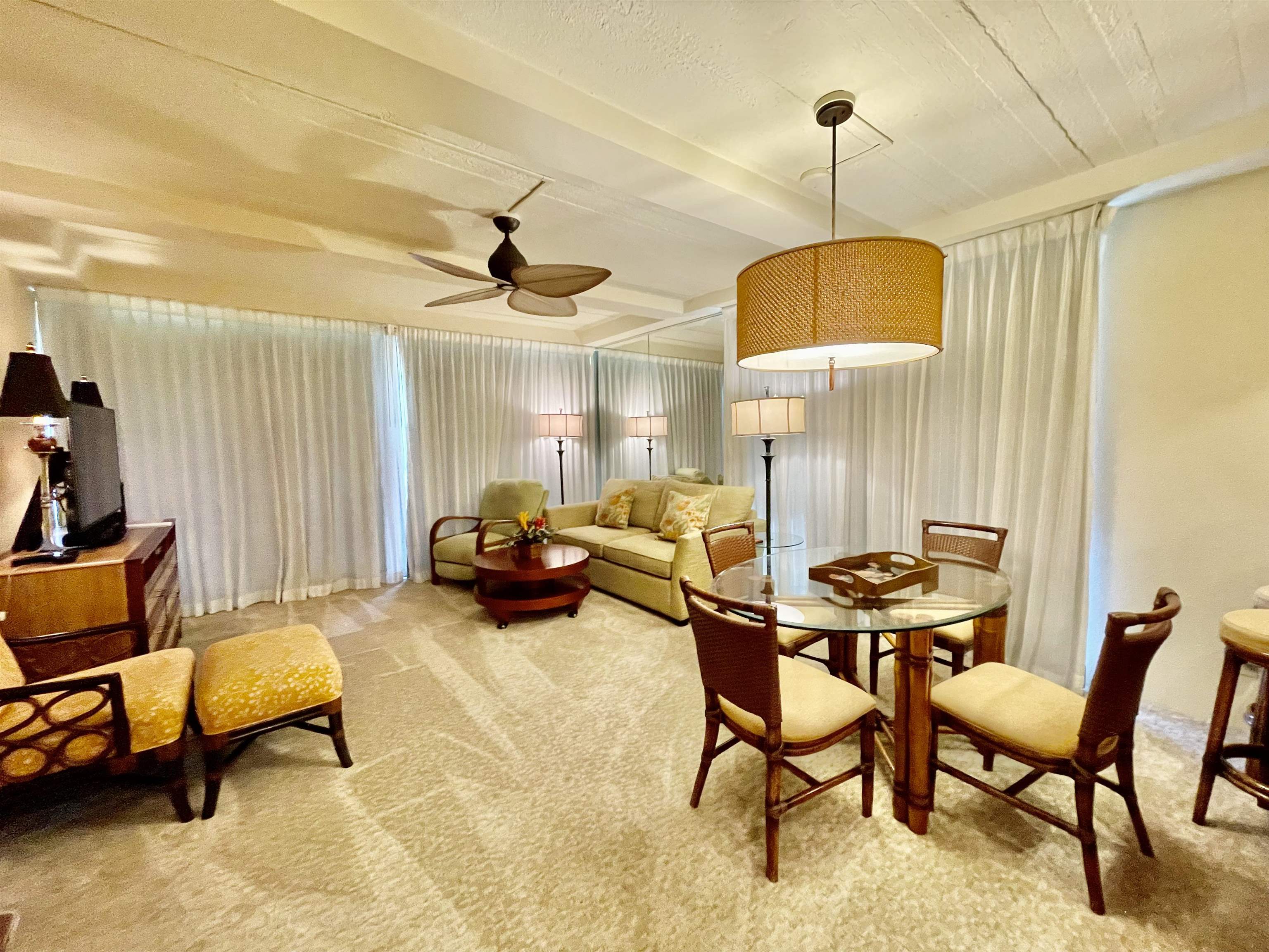 2481 Kaanapali Pkwy thumbnail 5