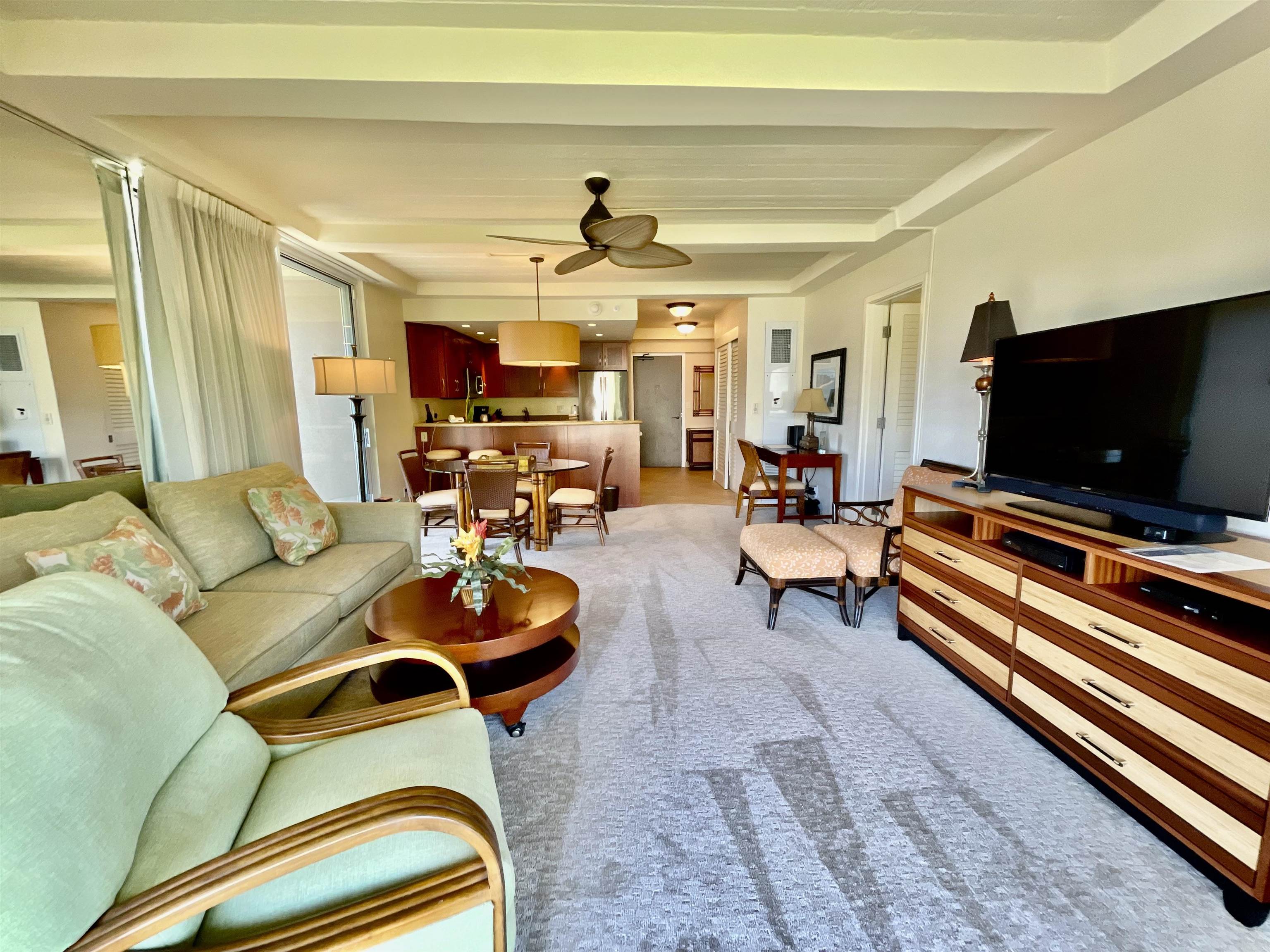 2481 Kaanapali Pkwy thumbnail 6