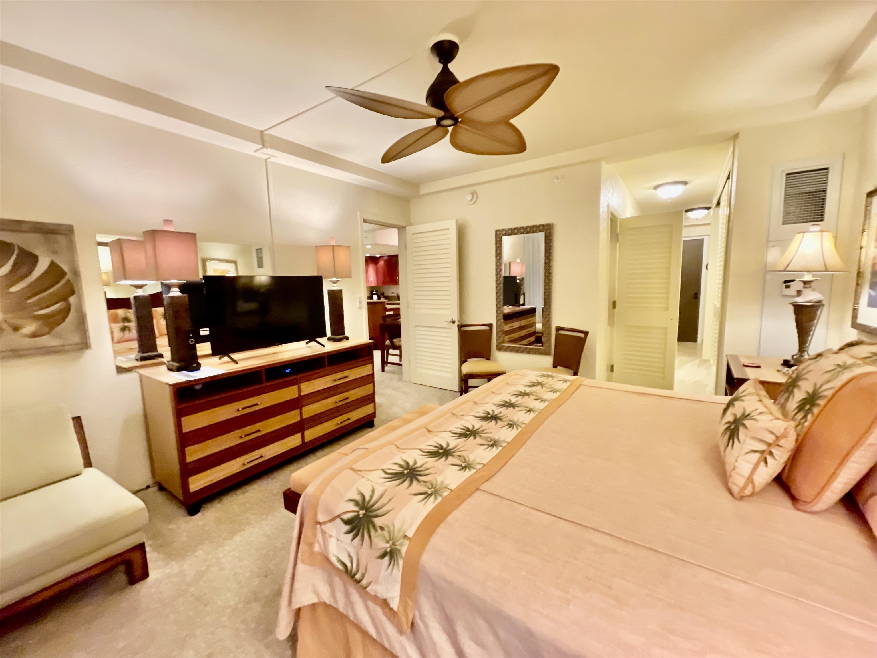2481 Kaanapali Pkwy thumbnail 7
