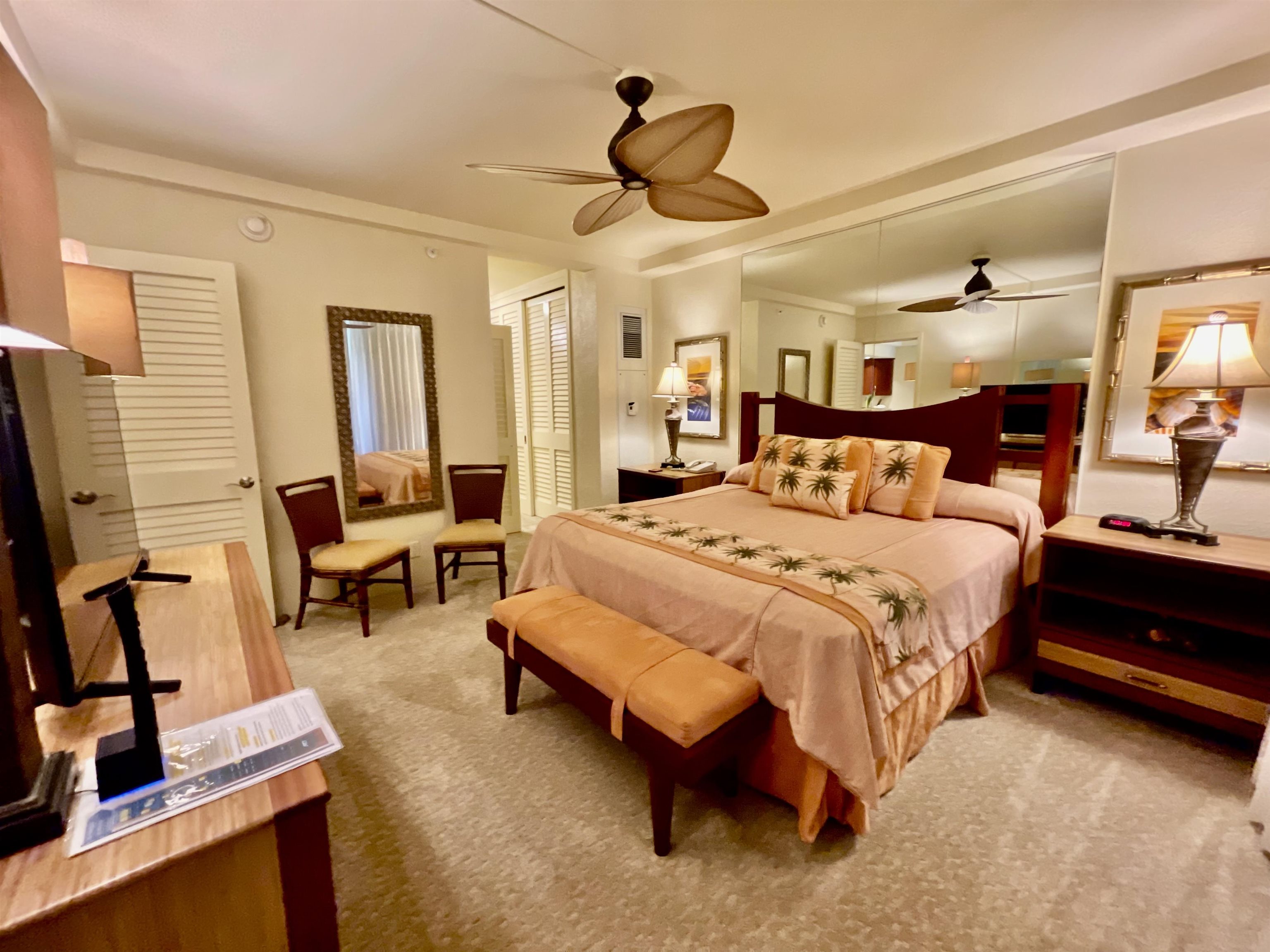 2481 Kaanapali Pkwy thumbnail 8