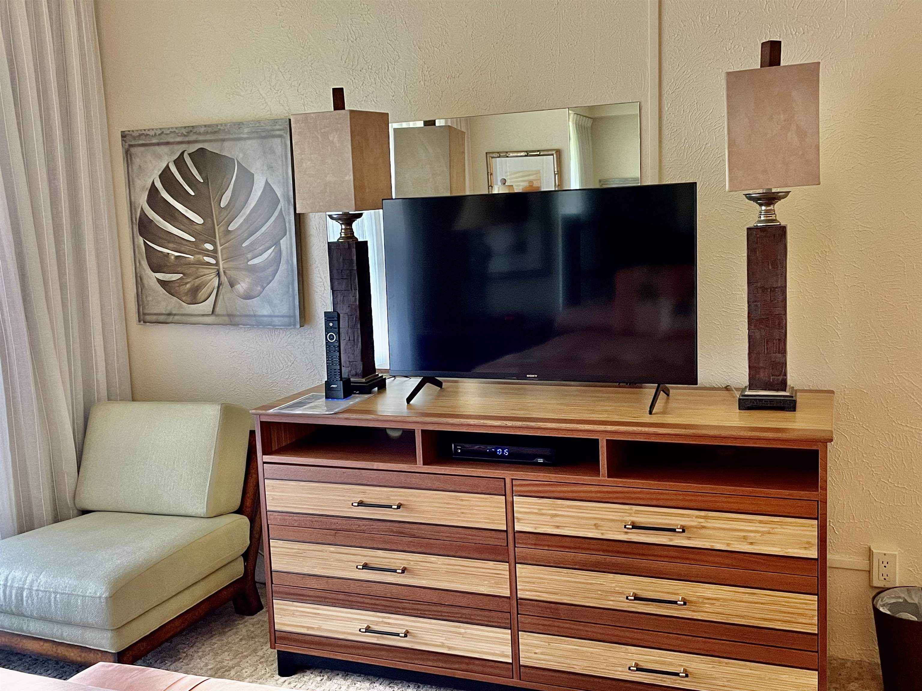 2481 Kaanapali Pkwy thumbnail 9