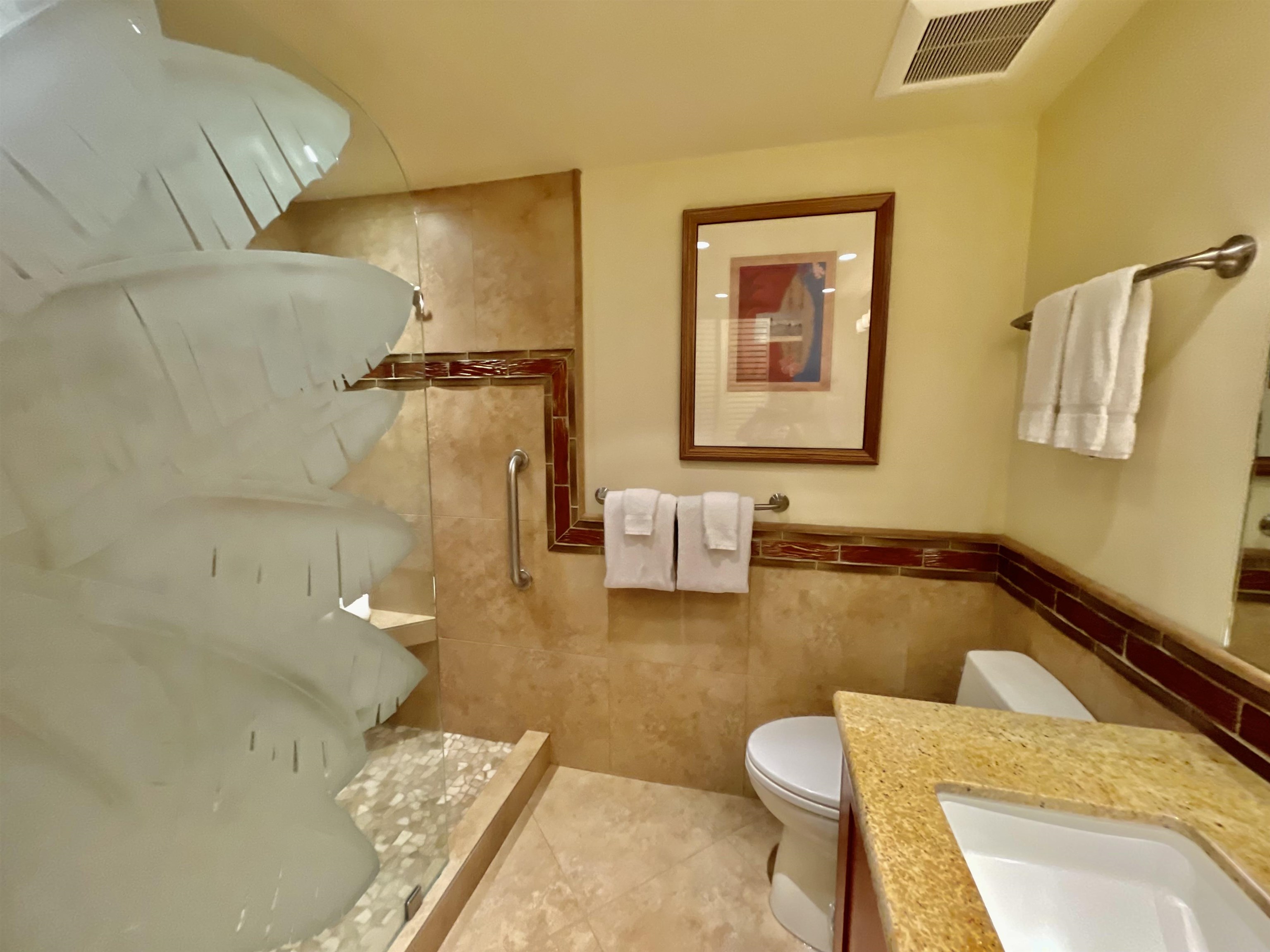 2481 Kaanapali Pkwy thumbnail 10