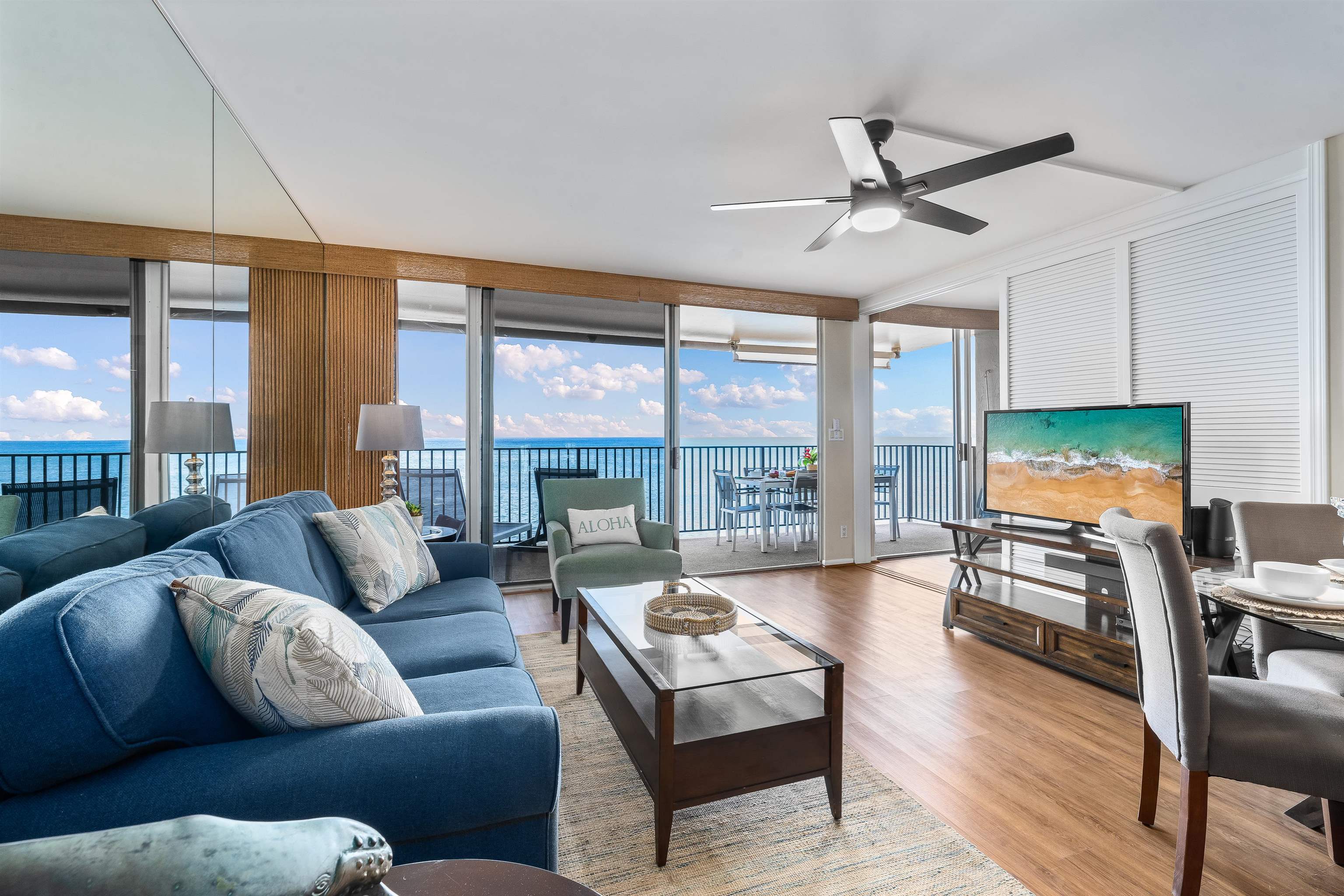 4401 Lower Honoapiilani Rd Unit A-204 thumbnail 2