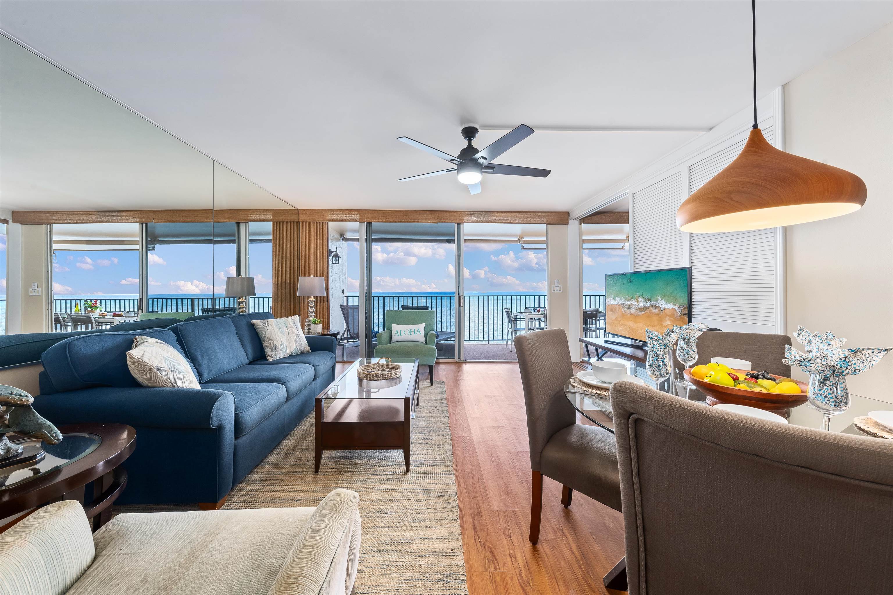 Hololani — Hololani, Napili/Kahana/Honokowai — property photo 11 of 39