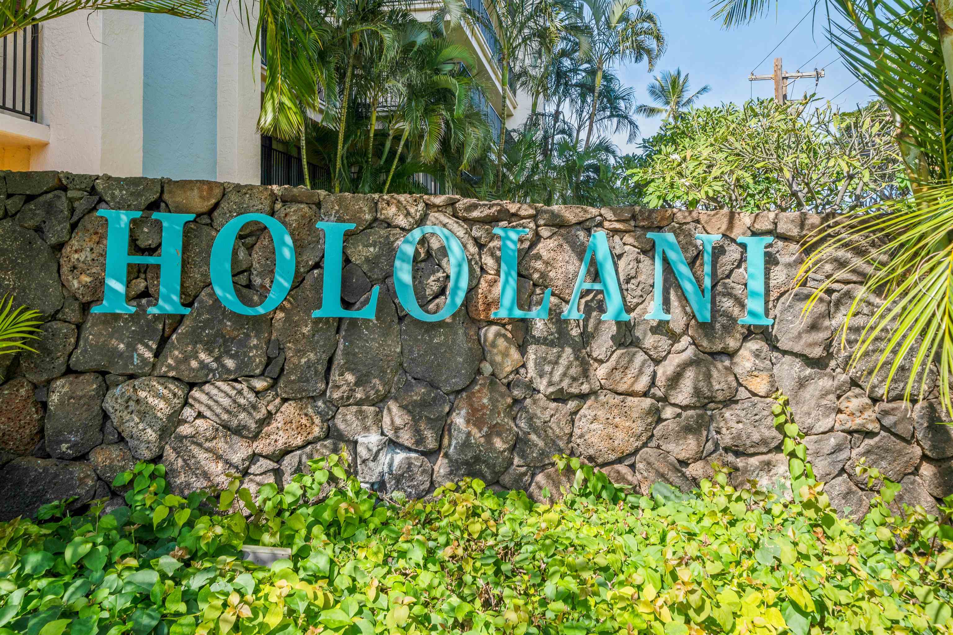 Hololani — Hololani, Napili/Kahana/Honokowai — property photo 25 of 39
