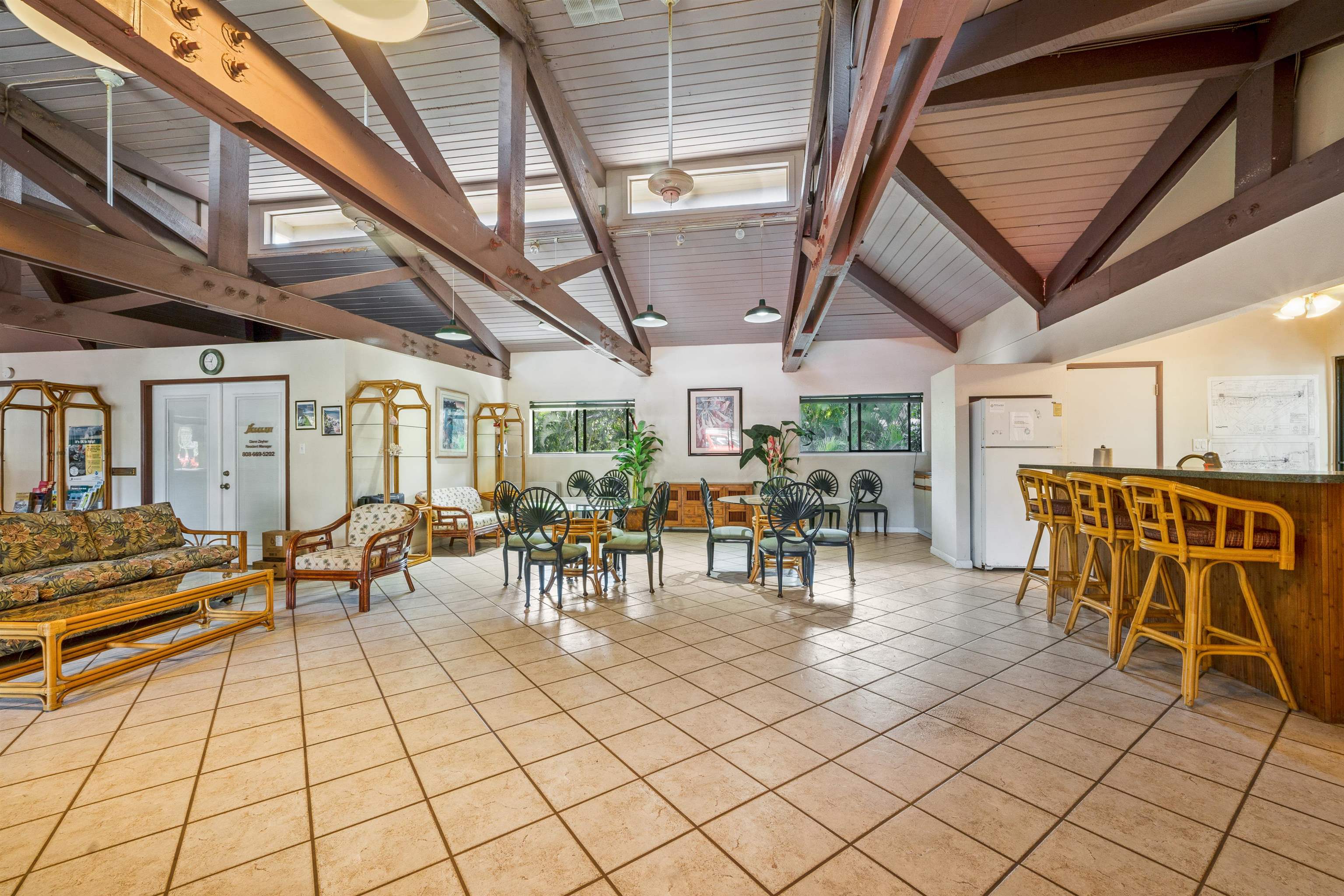 Hololani — Hololani, Napili/Kahana/Honokowai — property photo 26 of 39