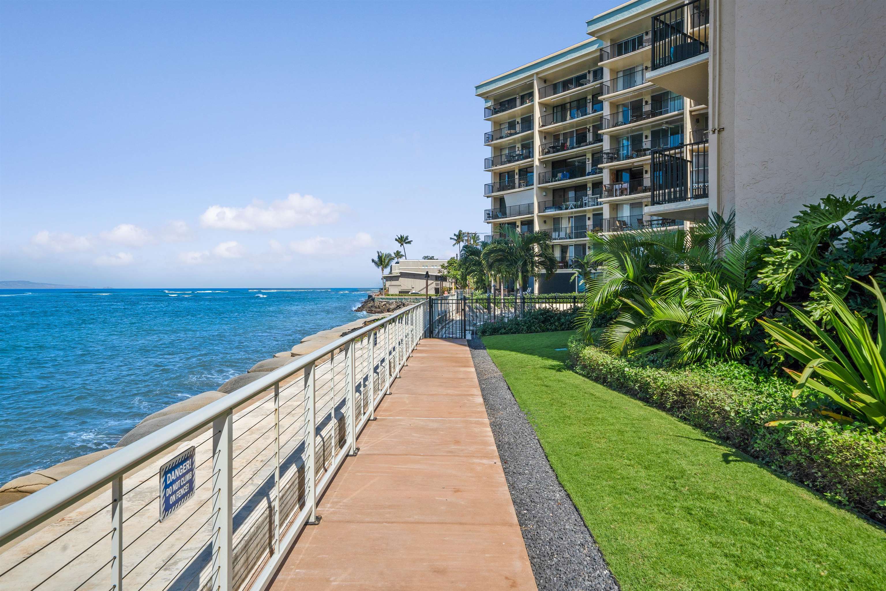 Hololani — Hololani, Napili/Kahana/Honokowai — property photo 27 of 39