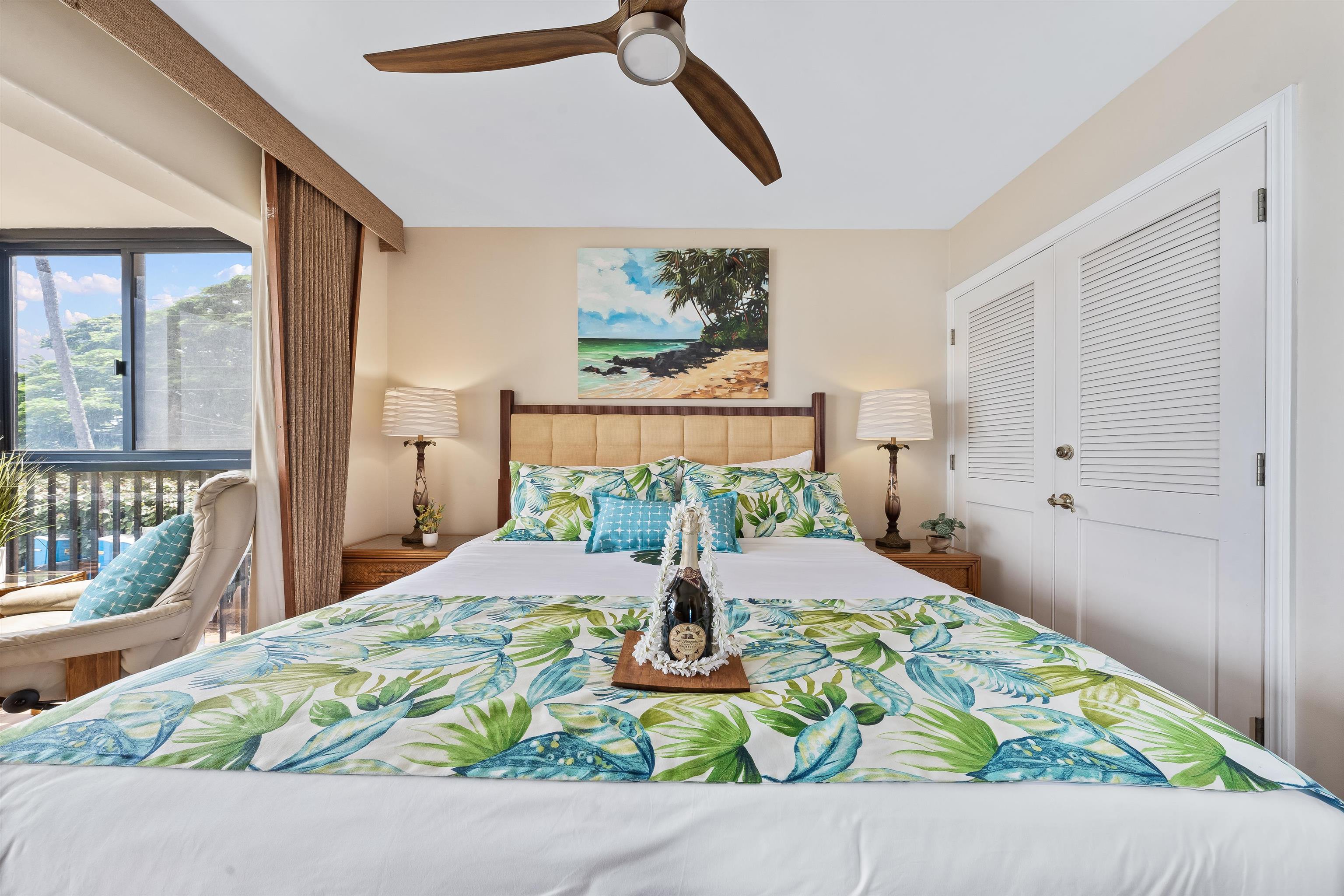 4401 Lower Honoapiilani Rd Unit A-204 thumbnail 4