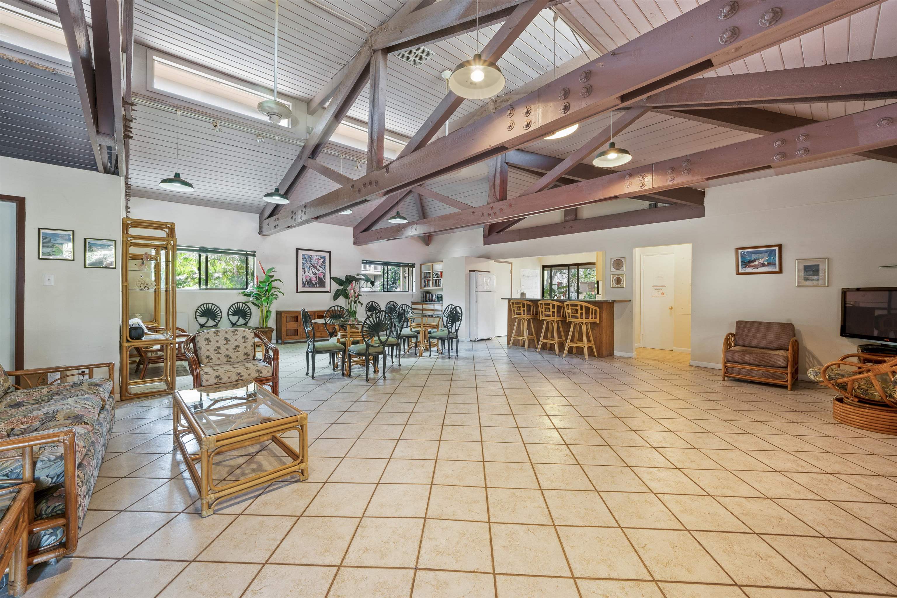 Hololani — Hololani, Napili/Kahana/Honokowai — property photo 34 of 39