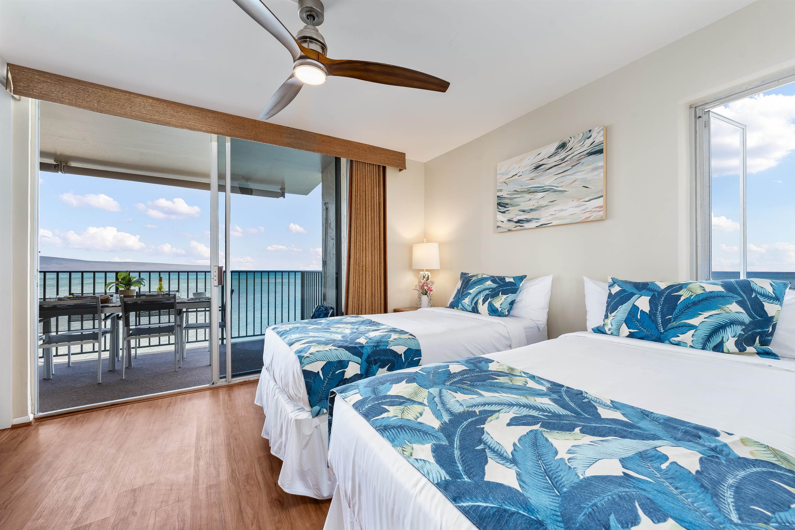 4401 Lower Honoapiilani Rd Unit A-204 thumbnail 5