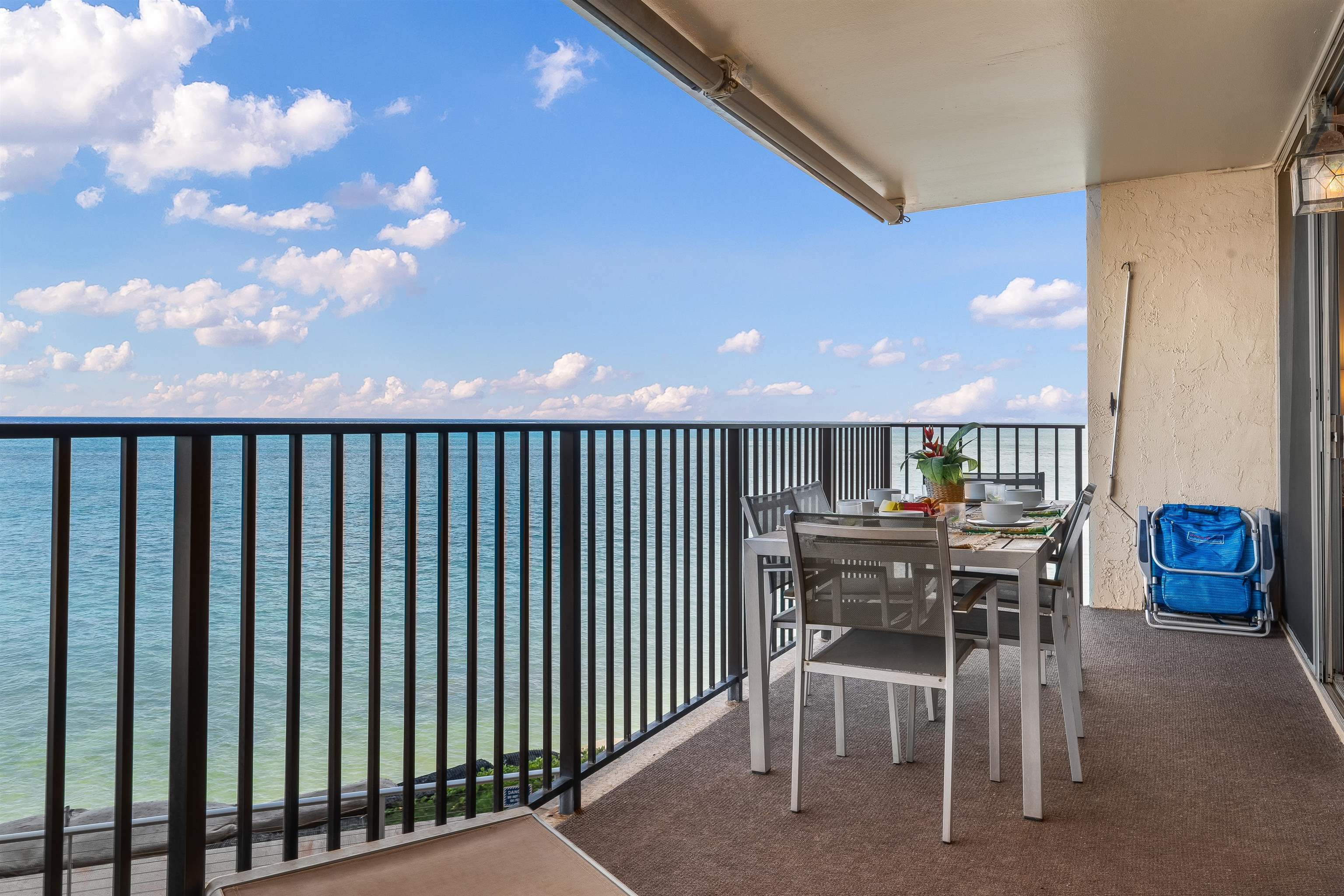 4401 Lower Honoapiilani Rd Unit A-204 thumbnail 7