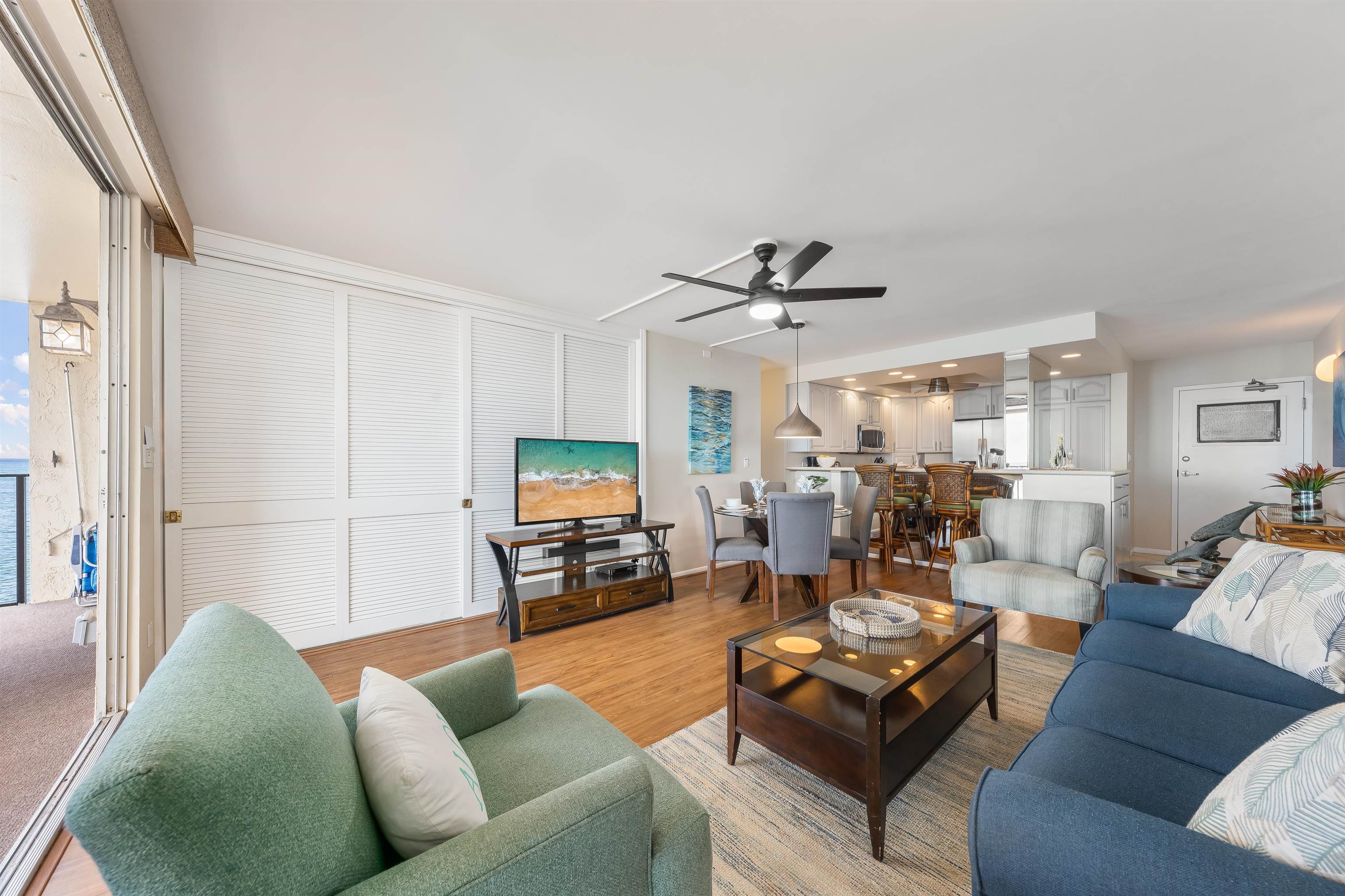 4401 Lower Honoapiilani Rd Unit A-204 thumbnail 10