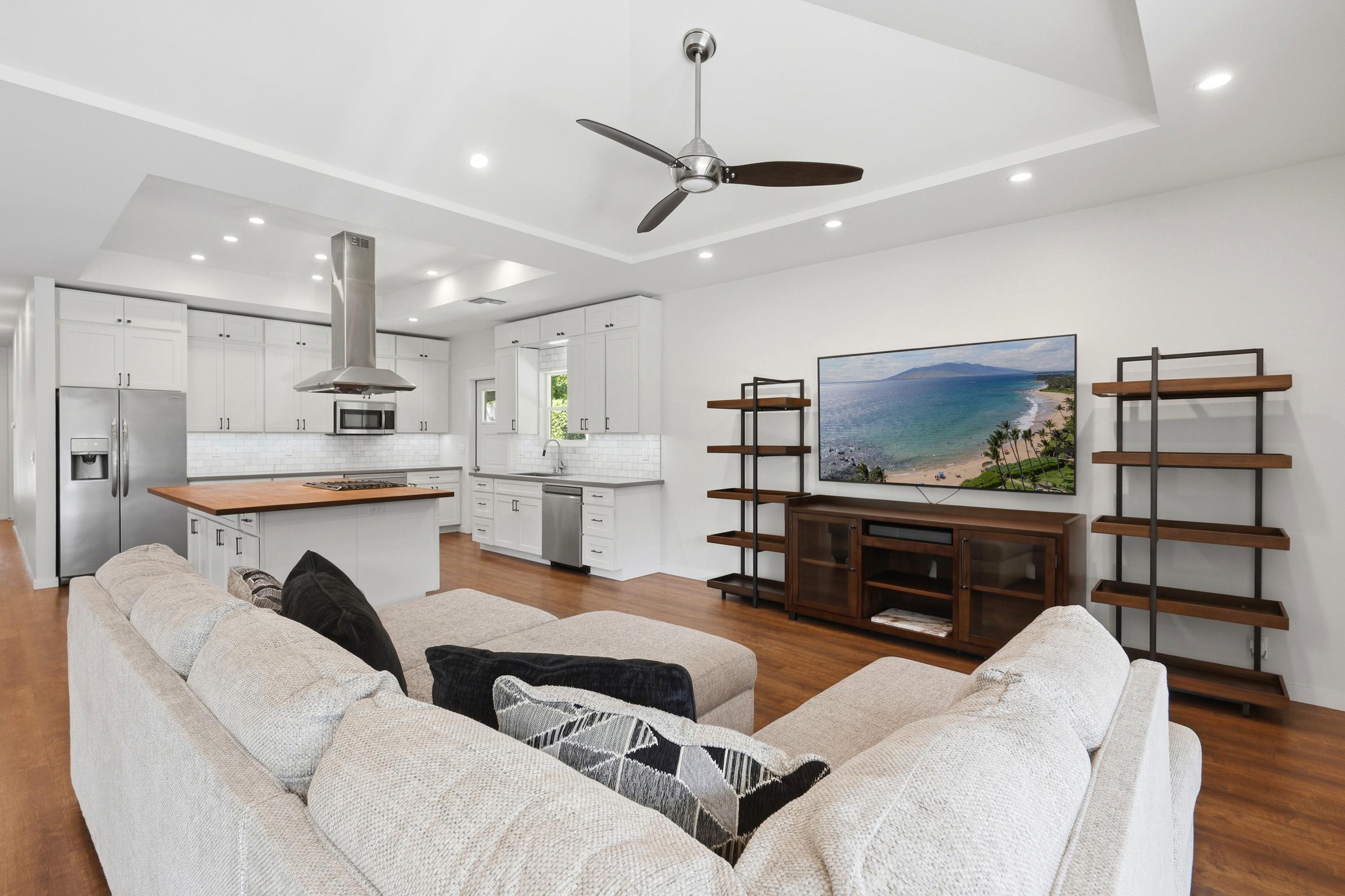 182 Ponana St thumbnail 6