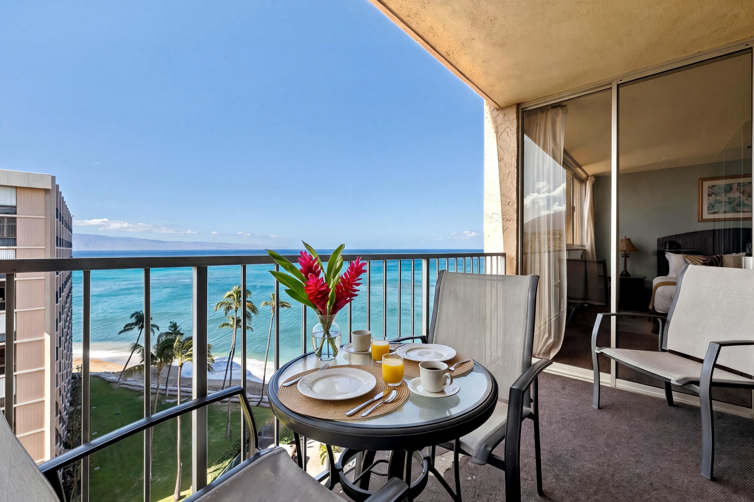 4365 Lower Honoapiilani Rd Unit 1015 thumbnail 2