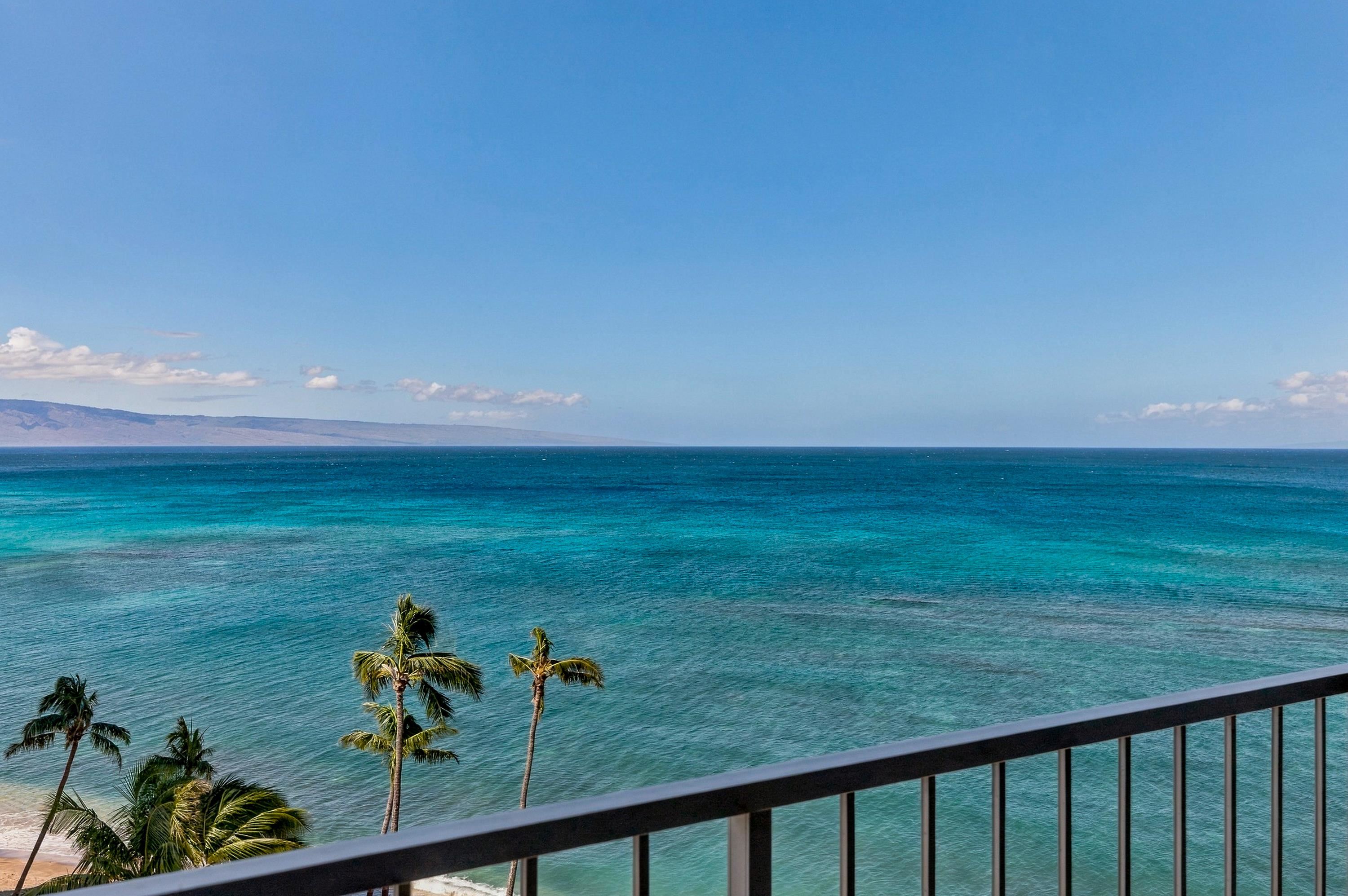 4365 Lower Honoapiilani Rd Unit 1015 thumbnail 3