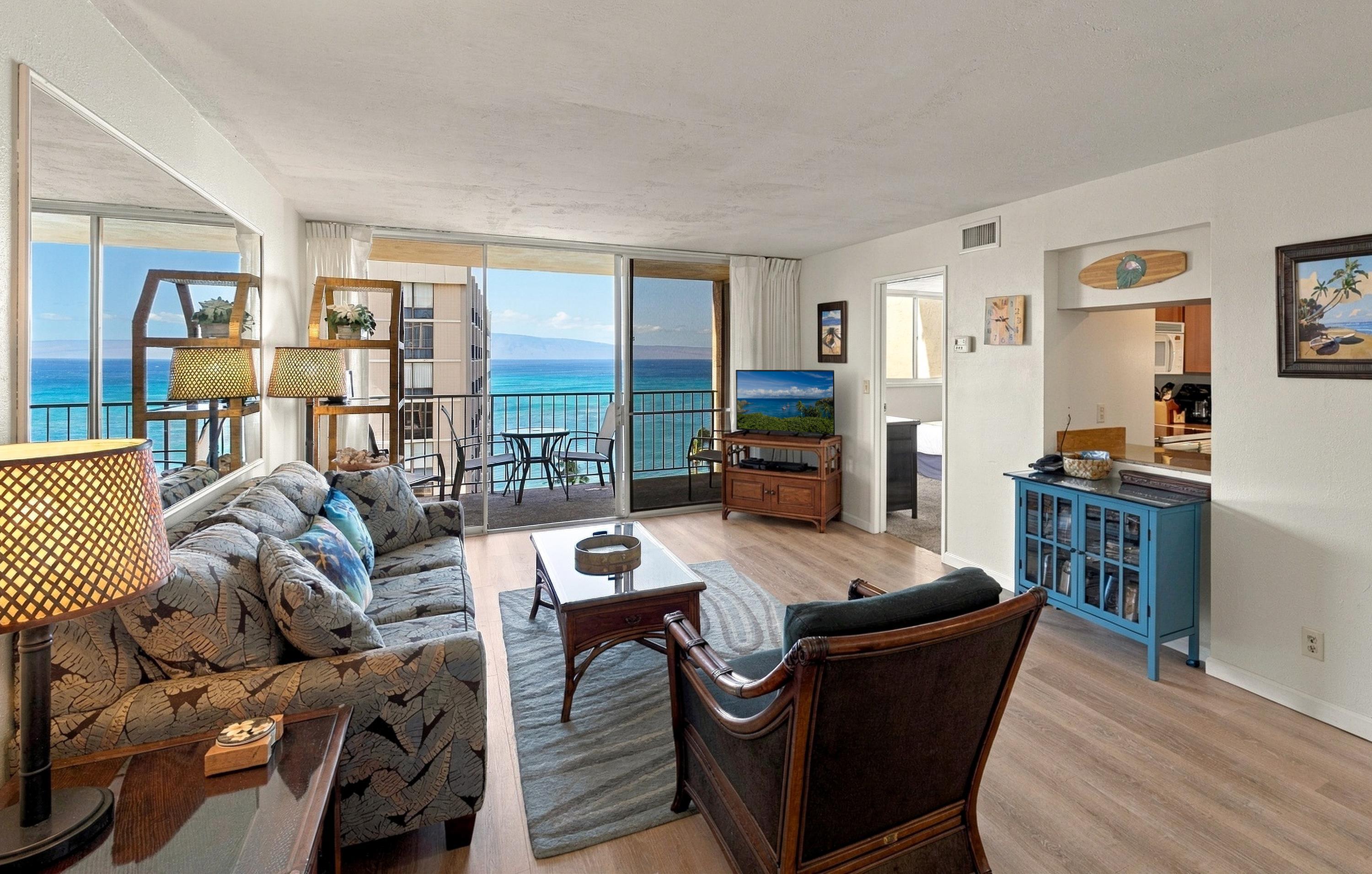 4365 Lower Honoapiilani Rd Unit 1015 thumbnail 4