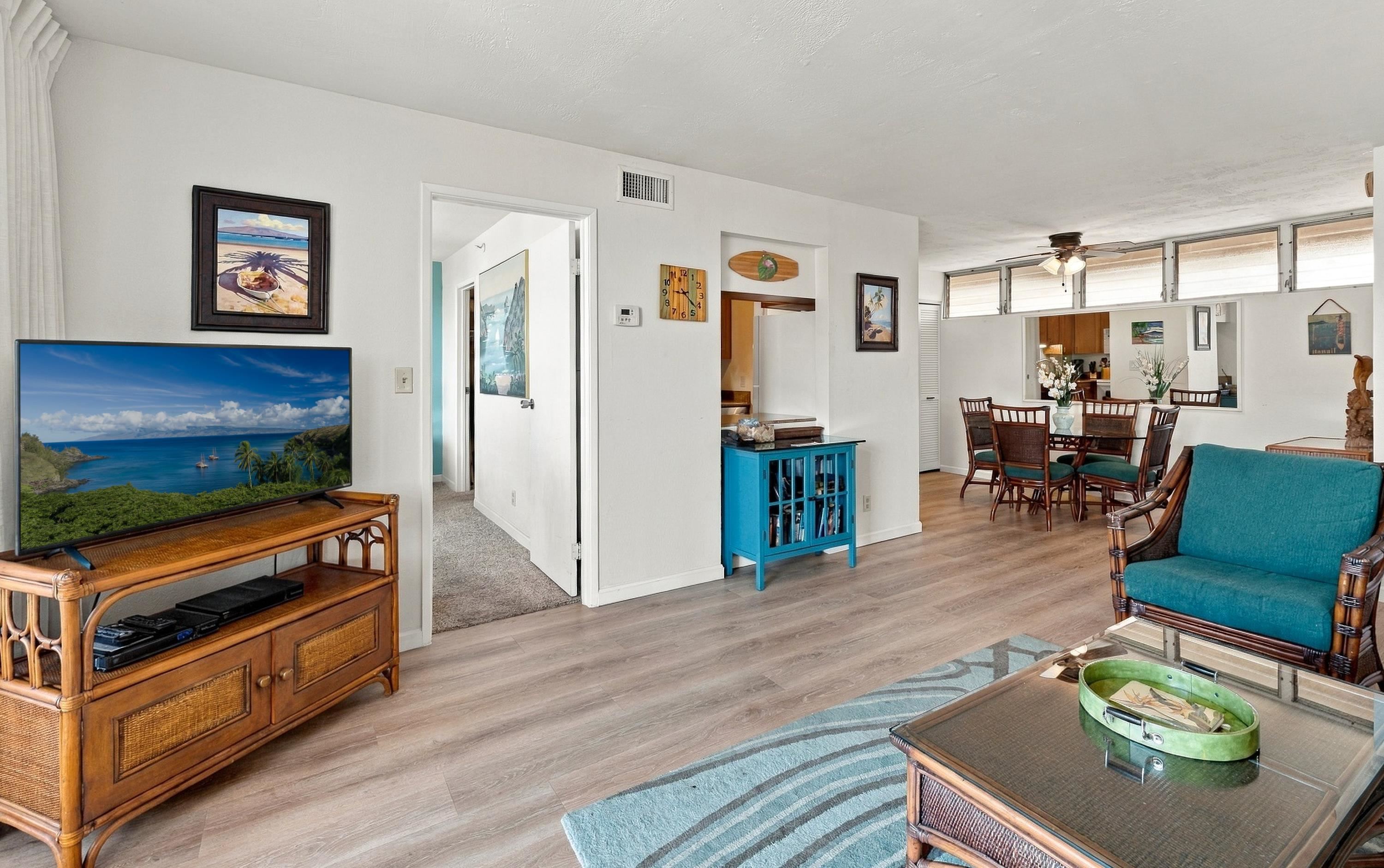 4365 Lower Honoapiilani Rd Unit 1015 thumbnail 6