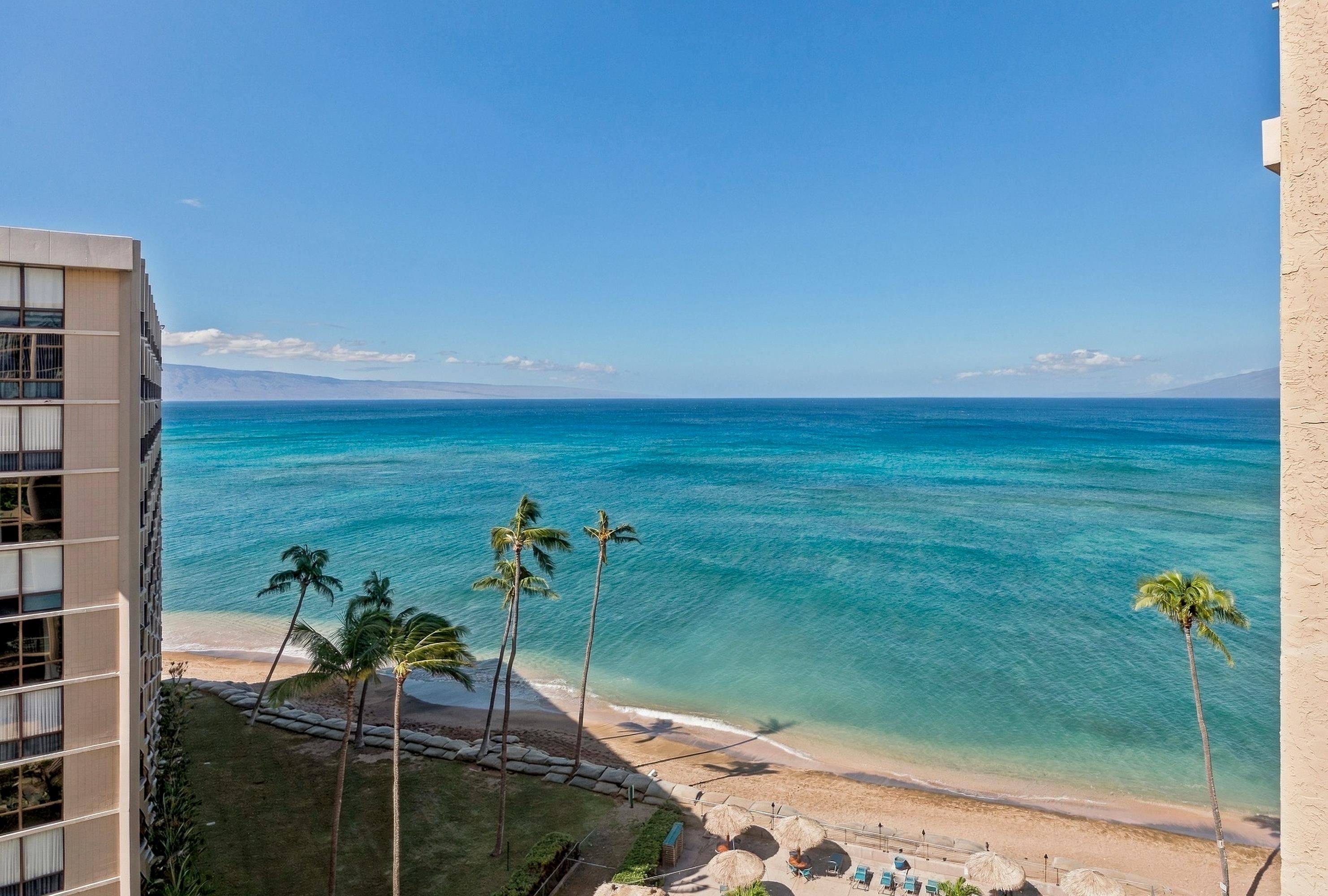 4365 Lower Honoapiilani Rd Unit 1015 thumbnail 8