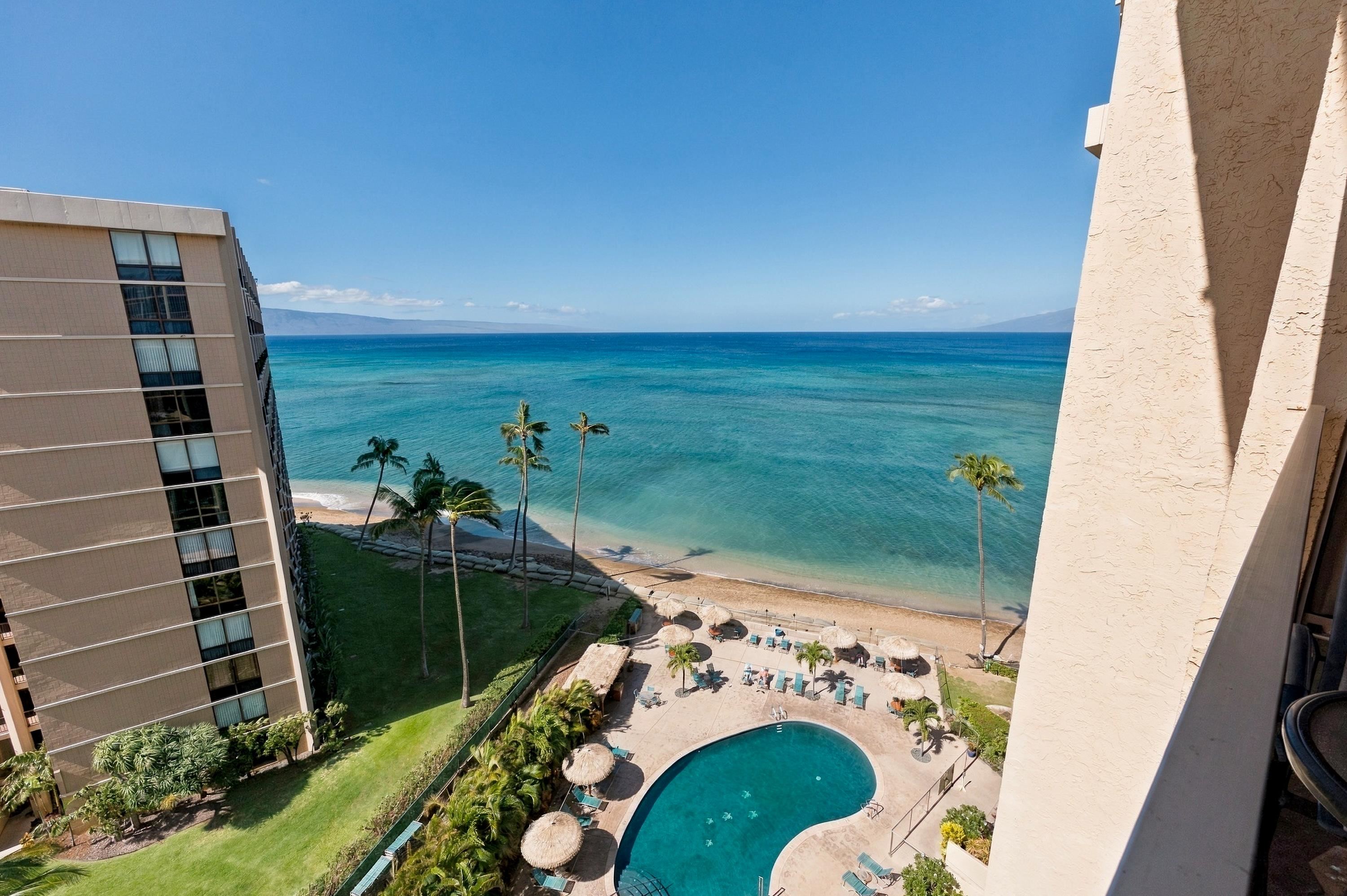 4365 Lower Honoapiilani Rd Unit 1015 thumbnail 9