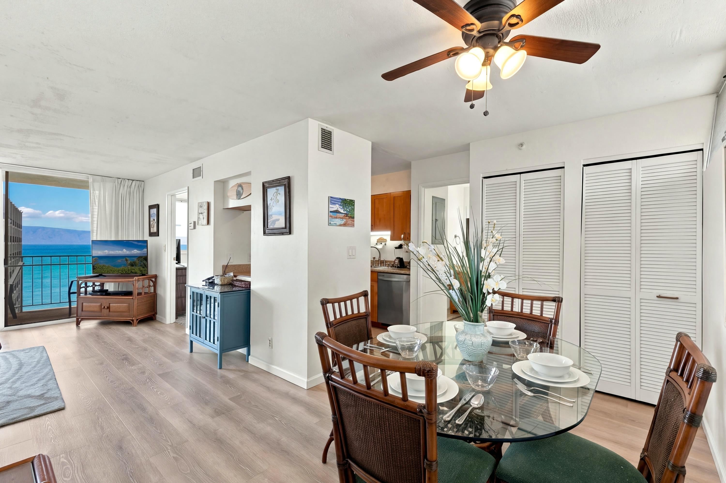 4365 Lower Honoapiilani Rd Unit 1015 thumbnail 10