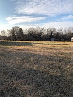 0.82 Ac Highway 22 property preview photograph