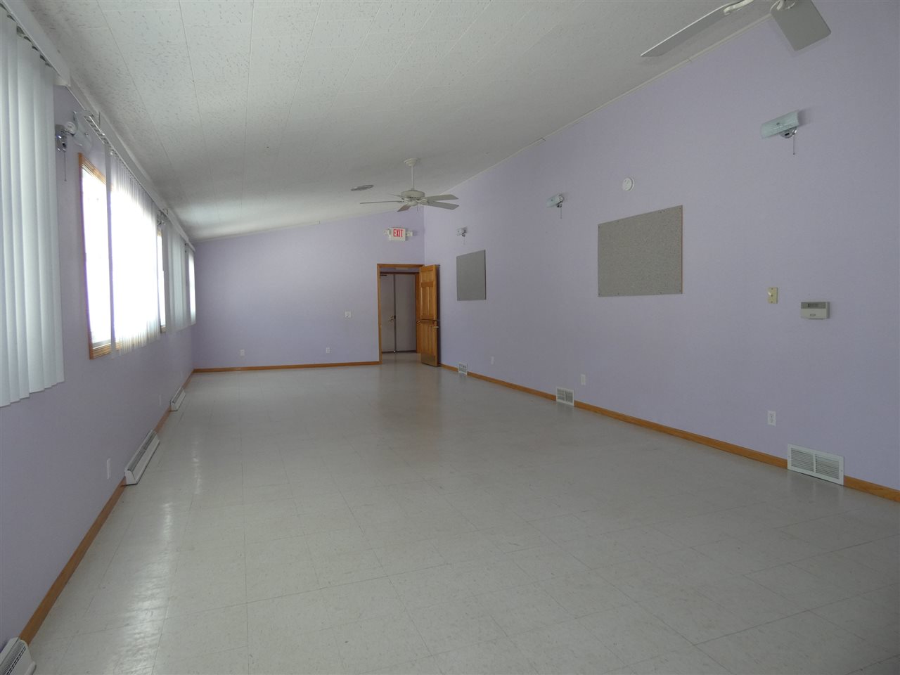 Photo 16 of 1355 Clay Street, Darlington