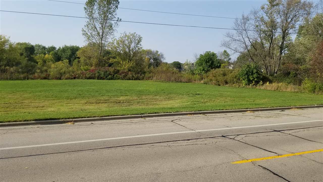 3714 Portage Road property preview photograph