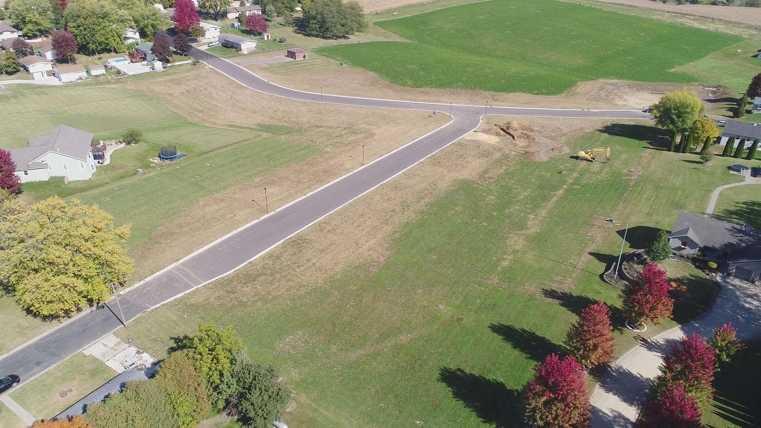 Home Listing 1924991