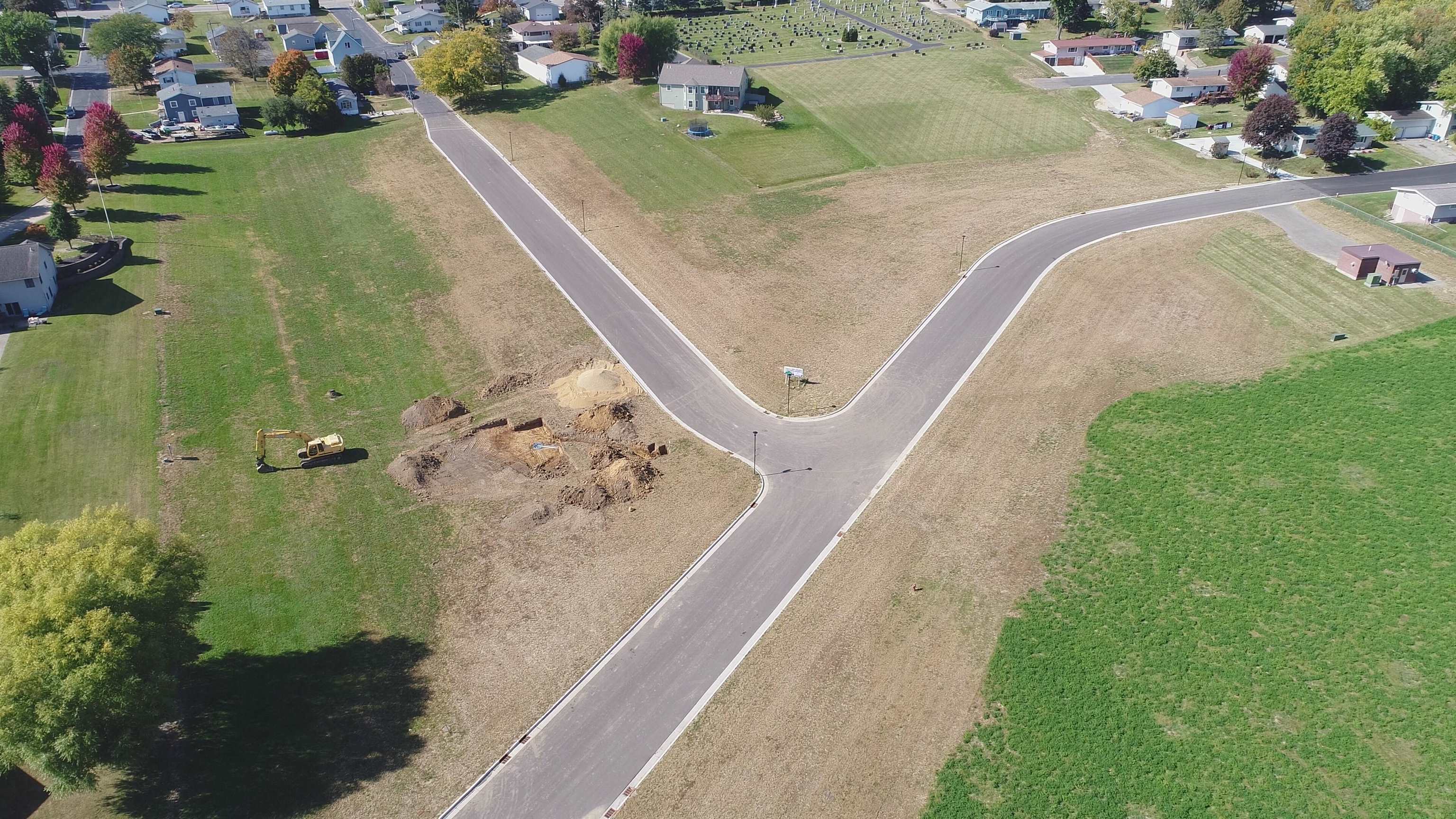 Home Listing 1924993