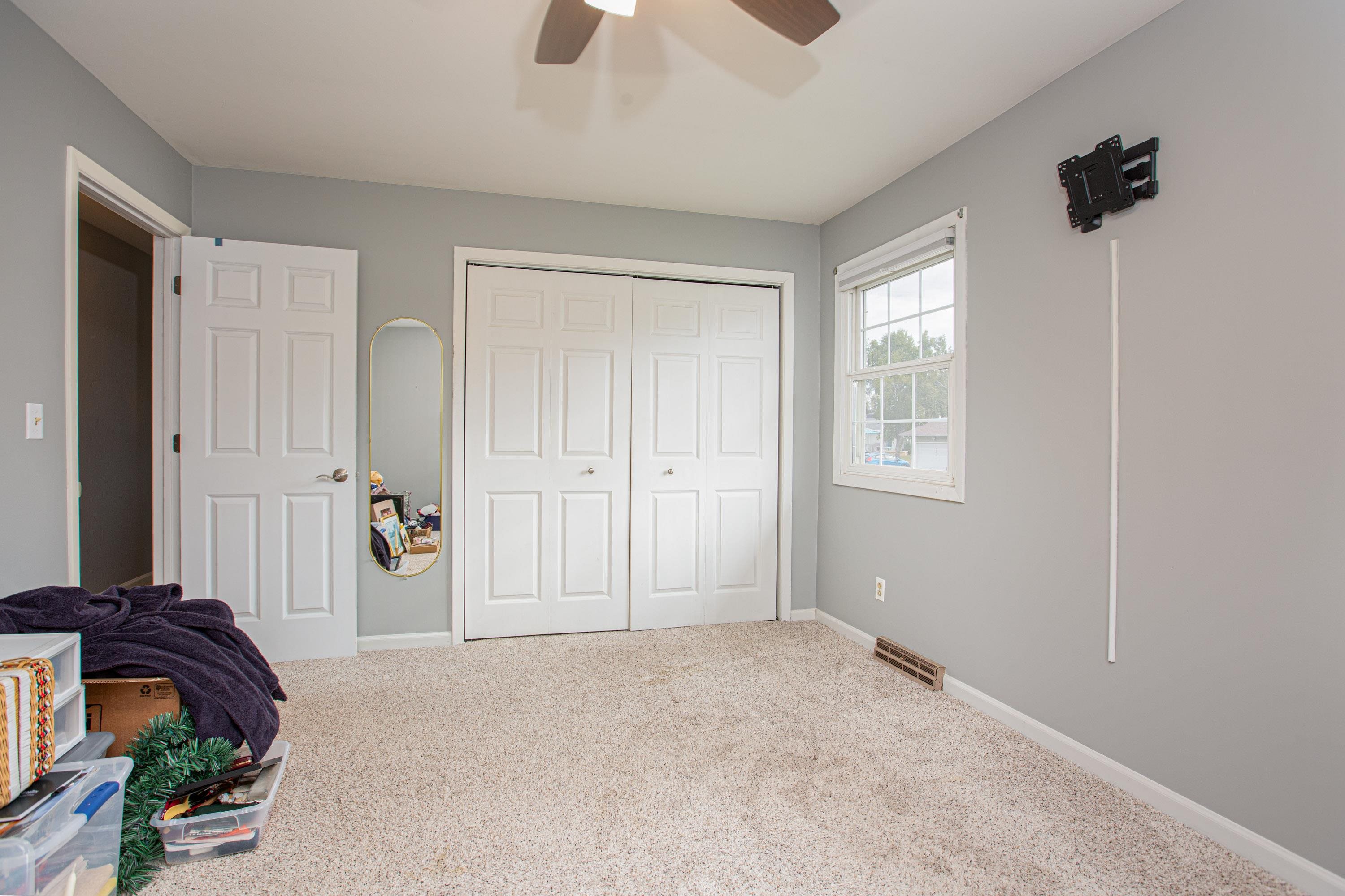 Photo 16 of 404 Ridge Road, Montfort