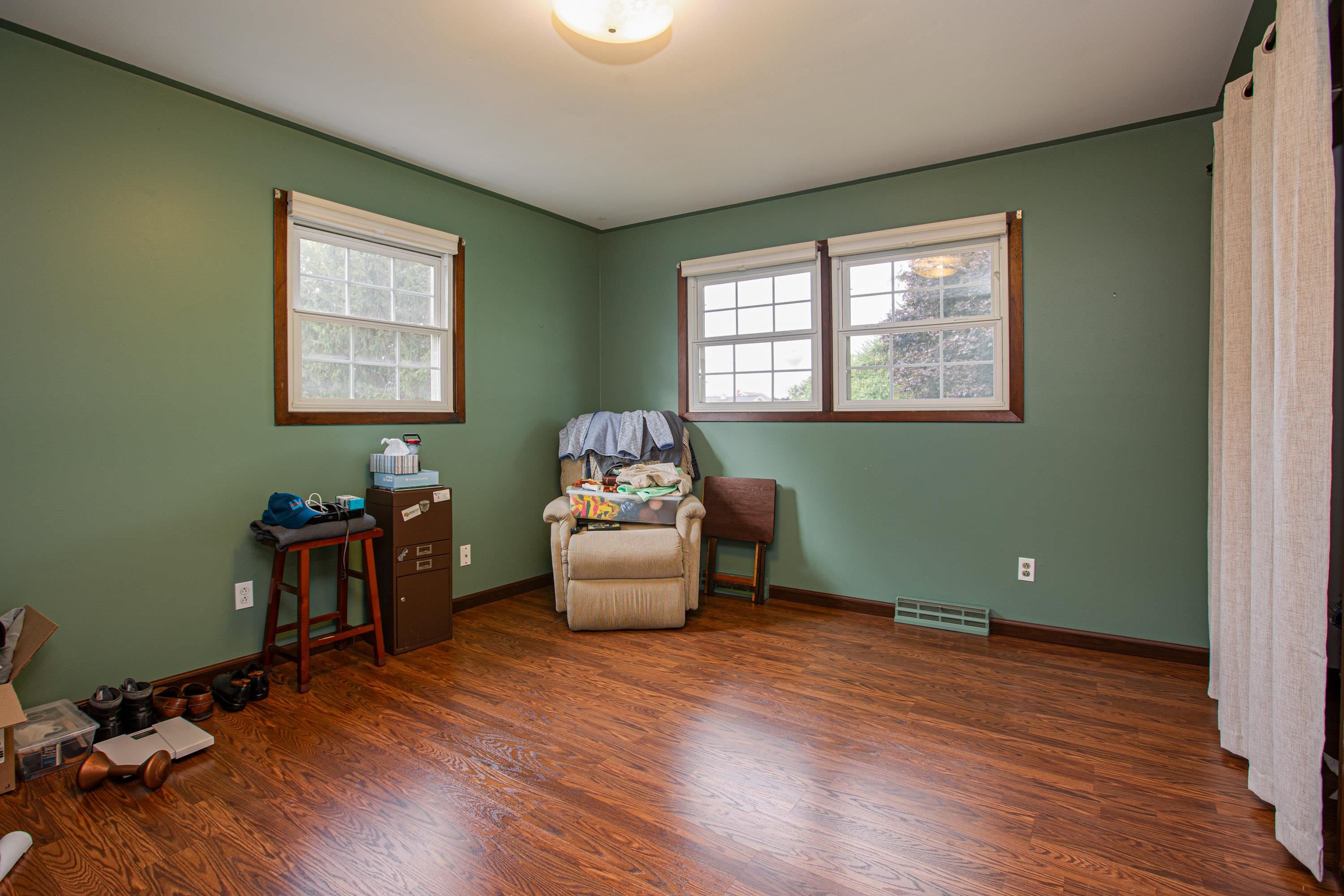 Photo 17 of 404 Ridge Road, Montfort
