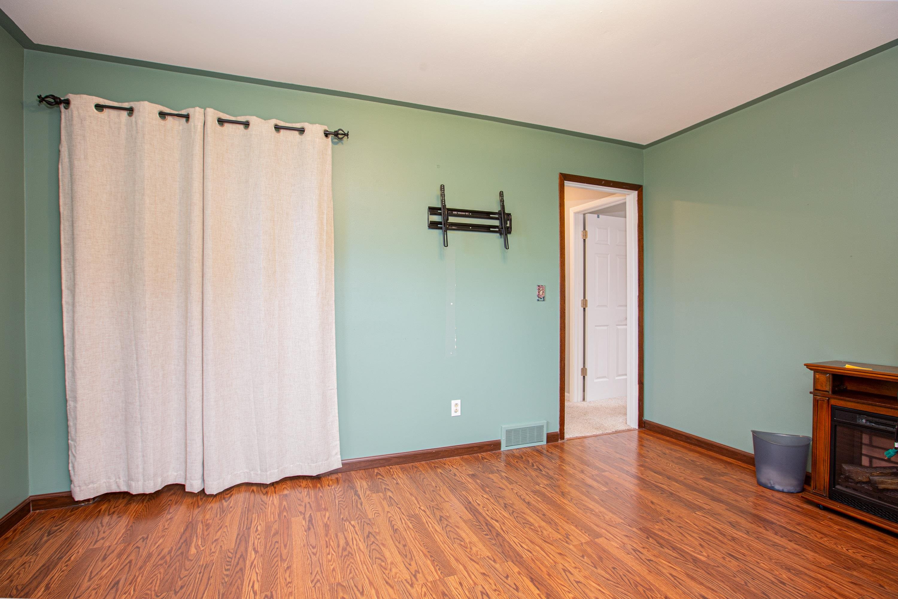 Photo 18 of 404 Ridge Road, Montfort