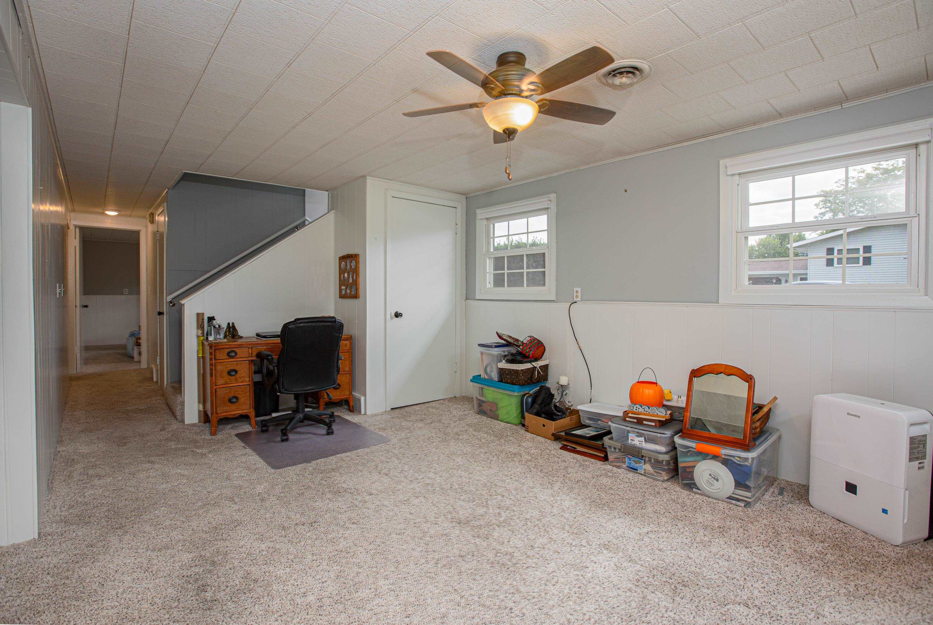 Photo 21 of 404 Ridge Road, Montfort