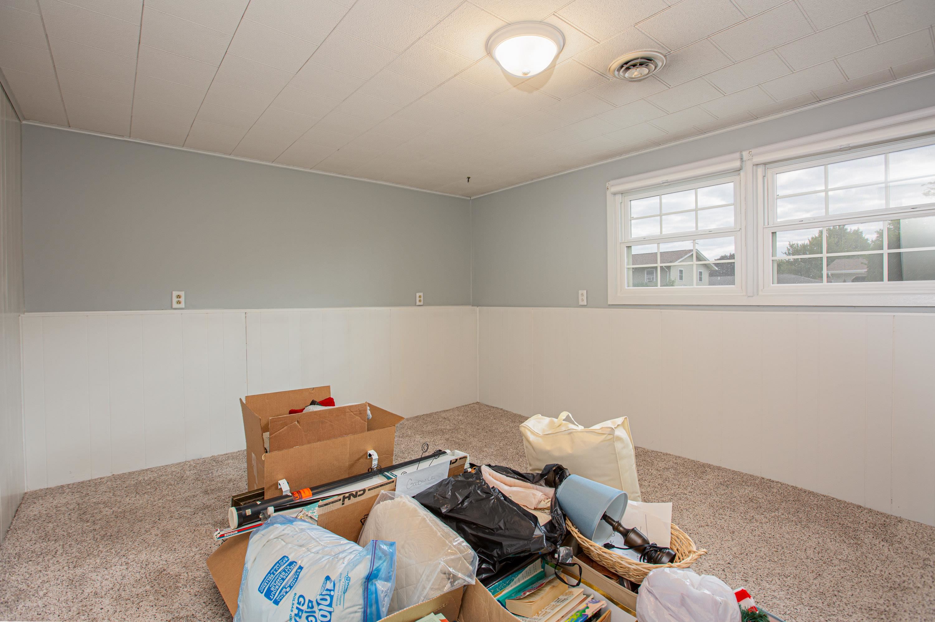Photo 22 of 404 Ridge Road, Montfort