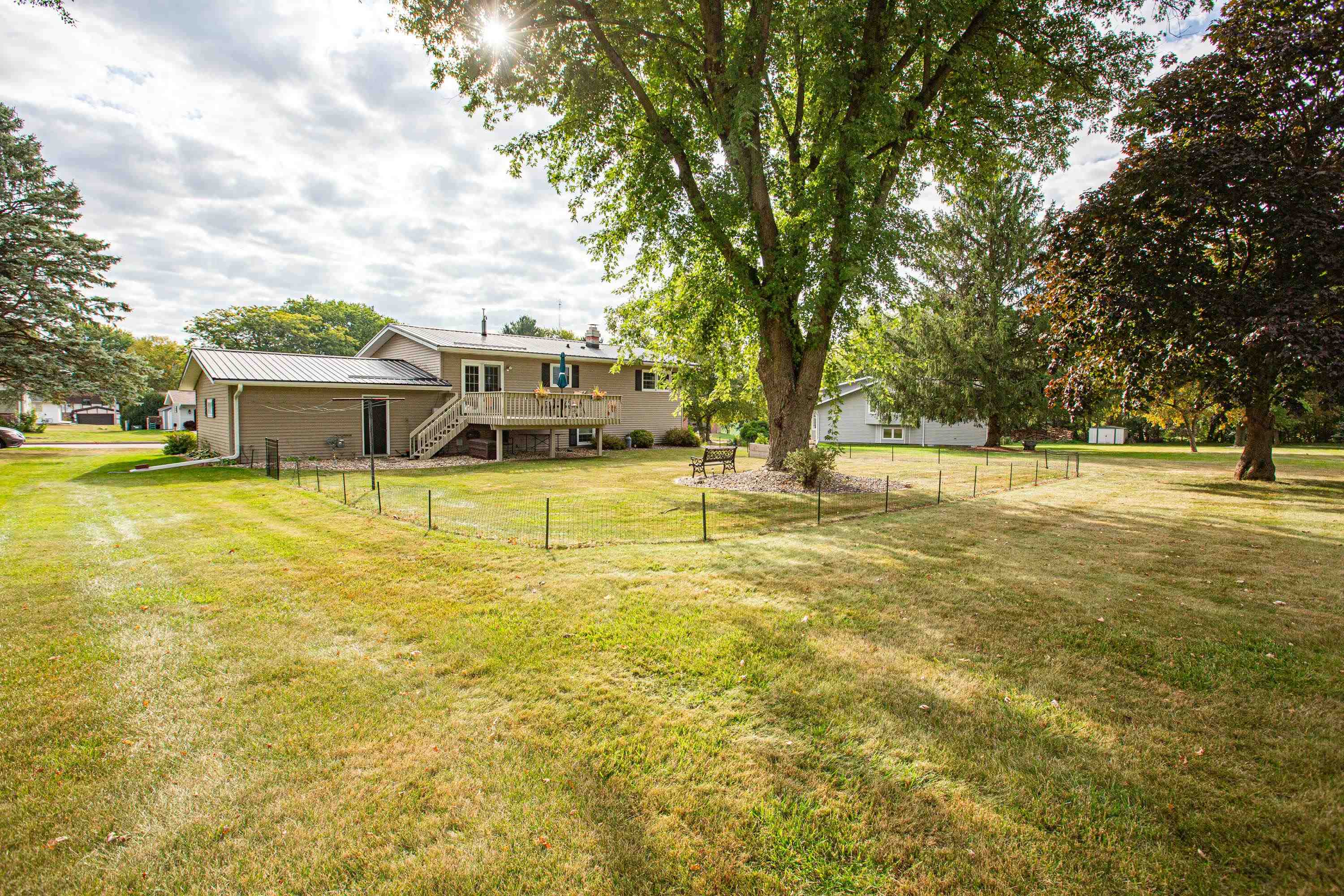 Photo 29 of 404 Ridge Road, Montfort