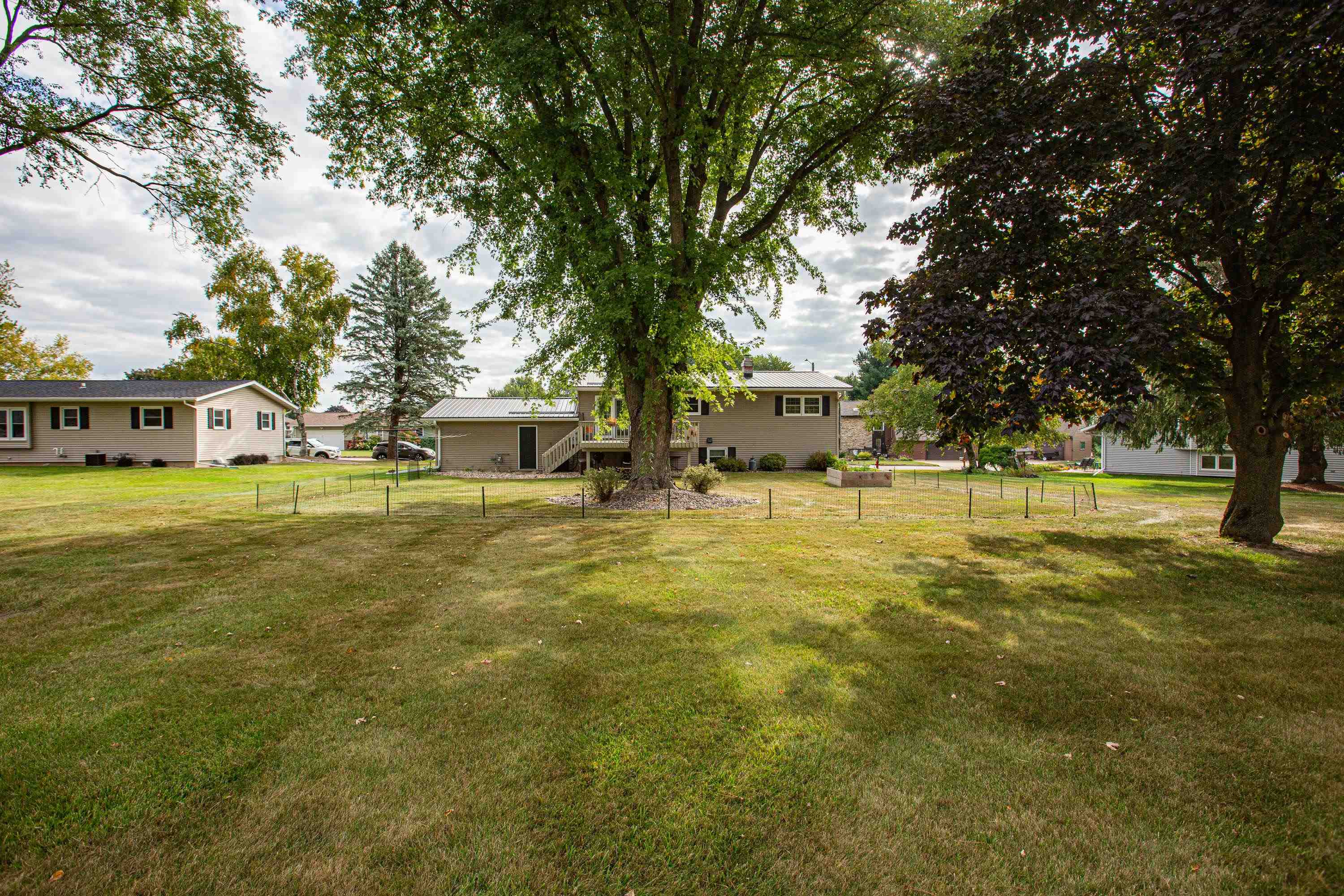 Photo 32 of 404 Ridge Road, Montfort